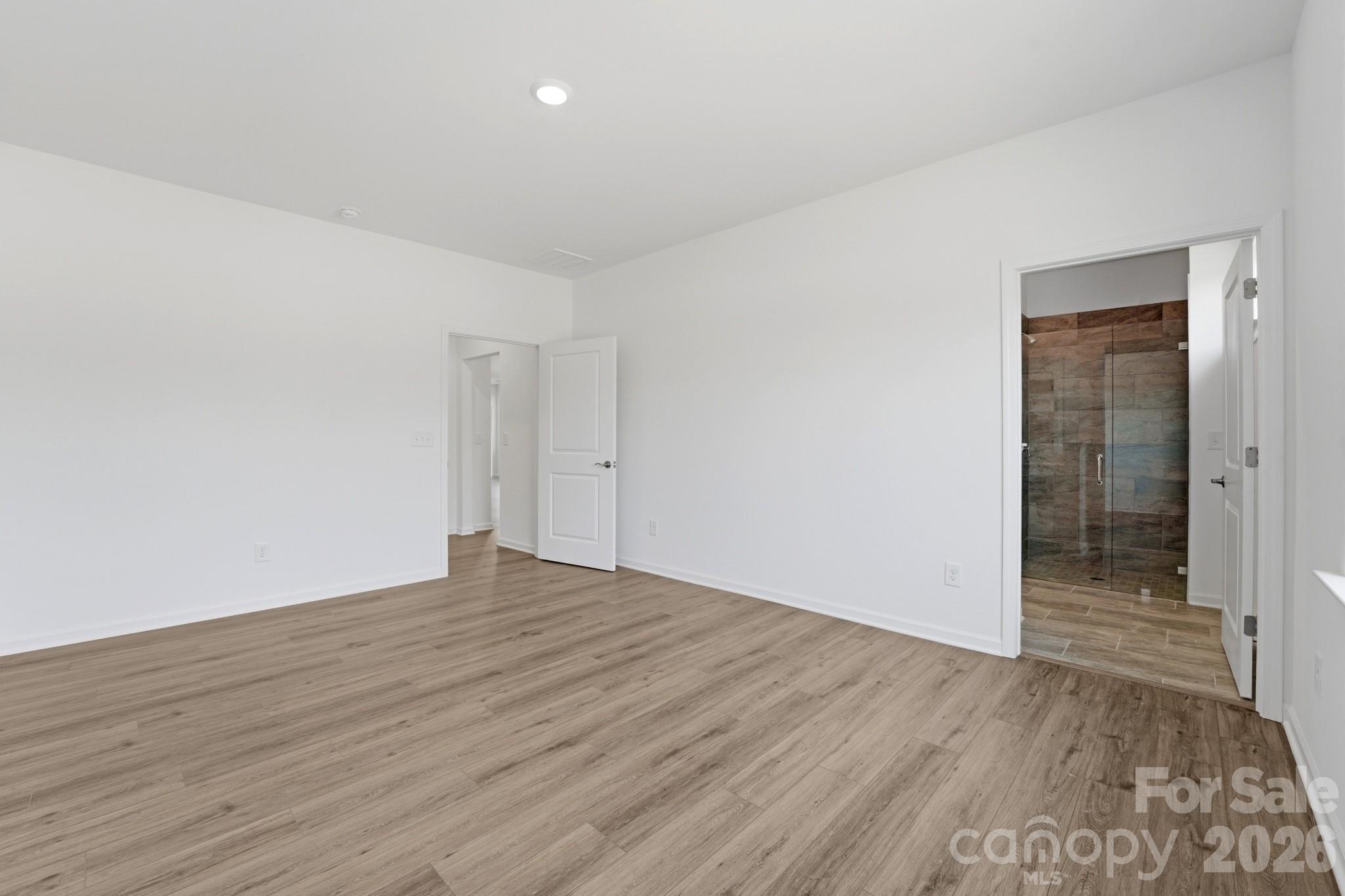7624 Cotton Crest Lane #39 — Lancaster