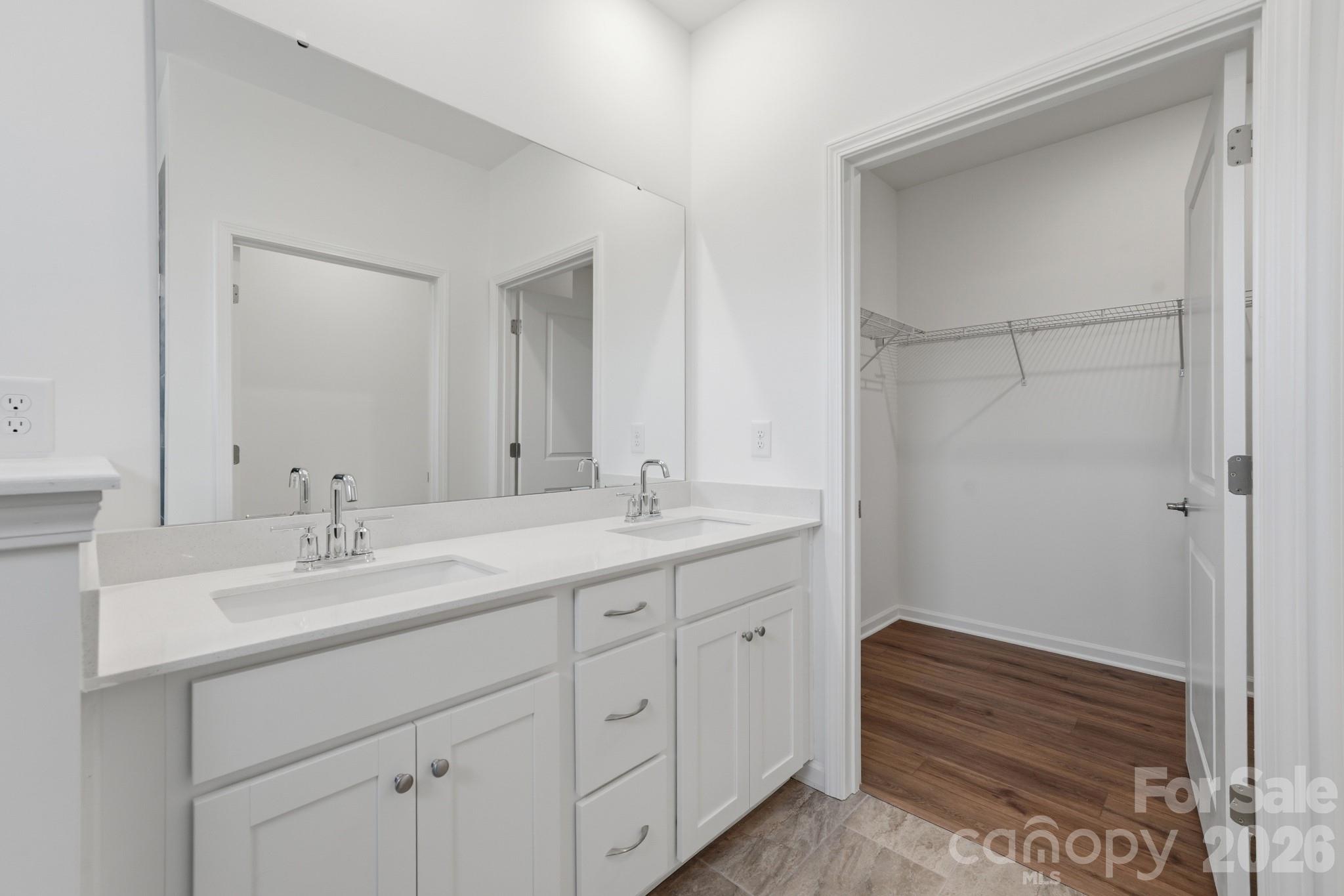 7624 Cotton Crest Lane #39 — Lancaster