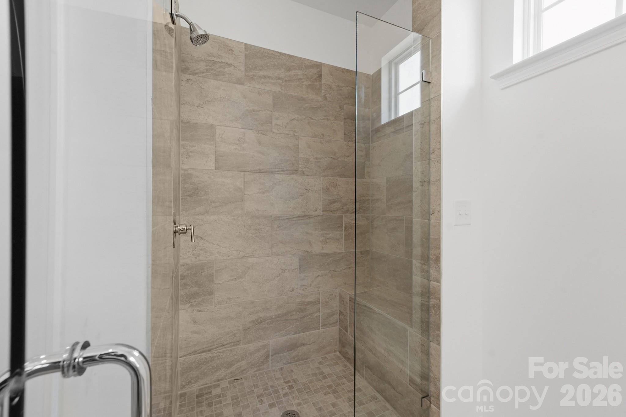 7624 Cotton Crest Lane #39 — Lancaster