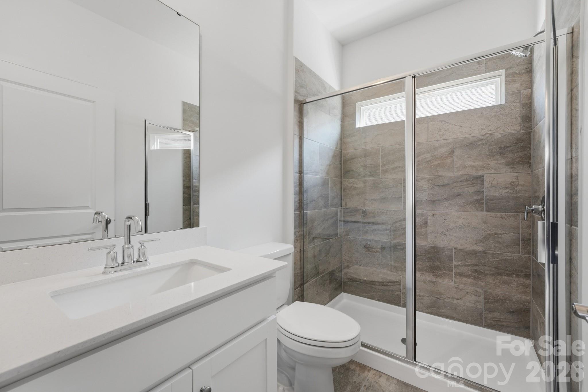 7624 Cotton Crest Lane #39 — Lancaster
