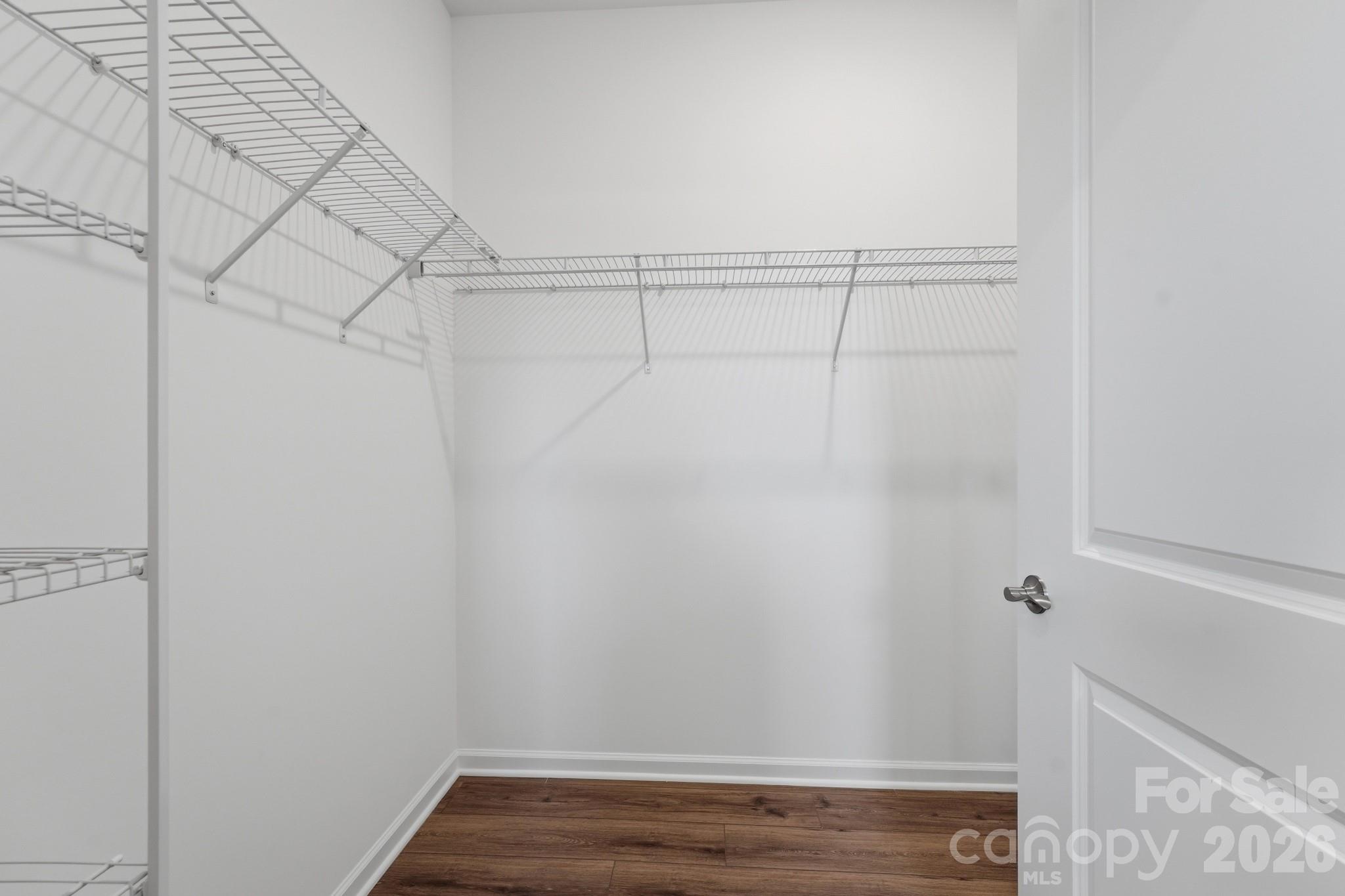 7624 Cotton Crest Lane #39 — Lancaster