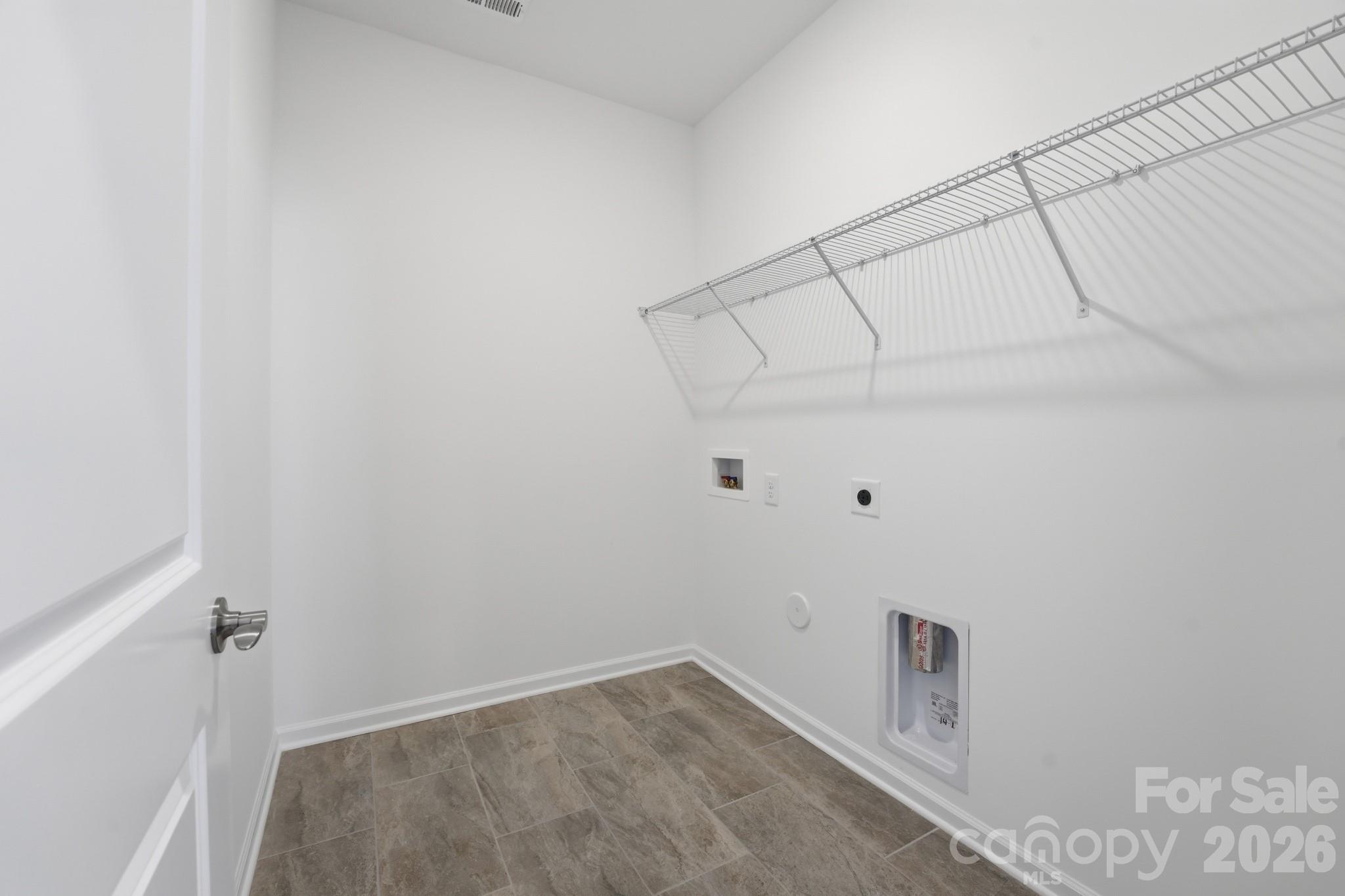 7624 Cotton Crest Lane #39 — Lancaster