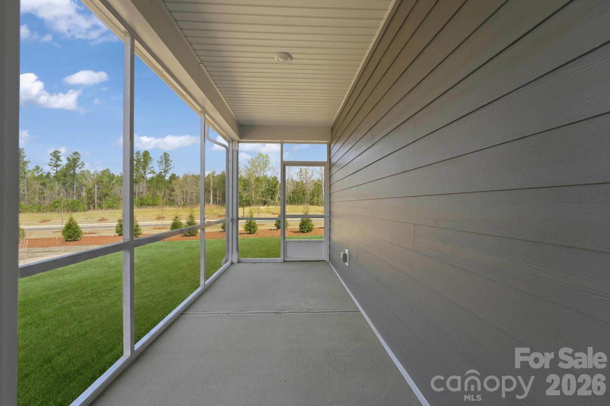 7624 Cotton Crest Lane #39 — Lancaster