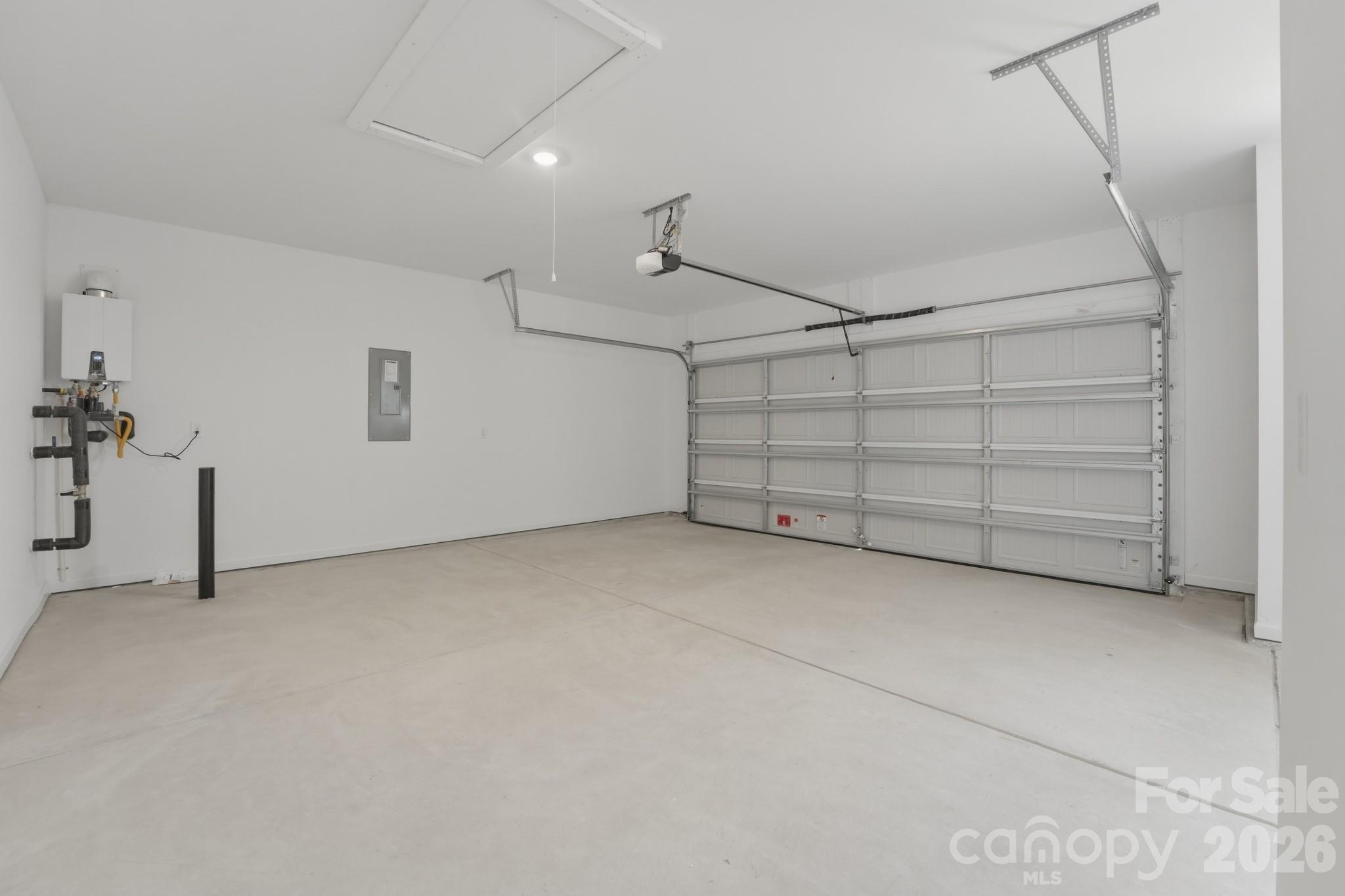 7624 Cotton Crest Lane #39 — Lancaster