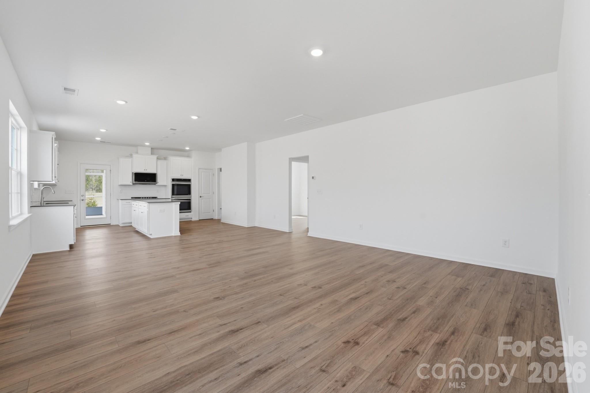 7624 Cotton Crest Lane #39 — Lancaster