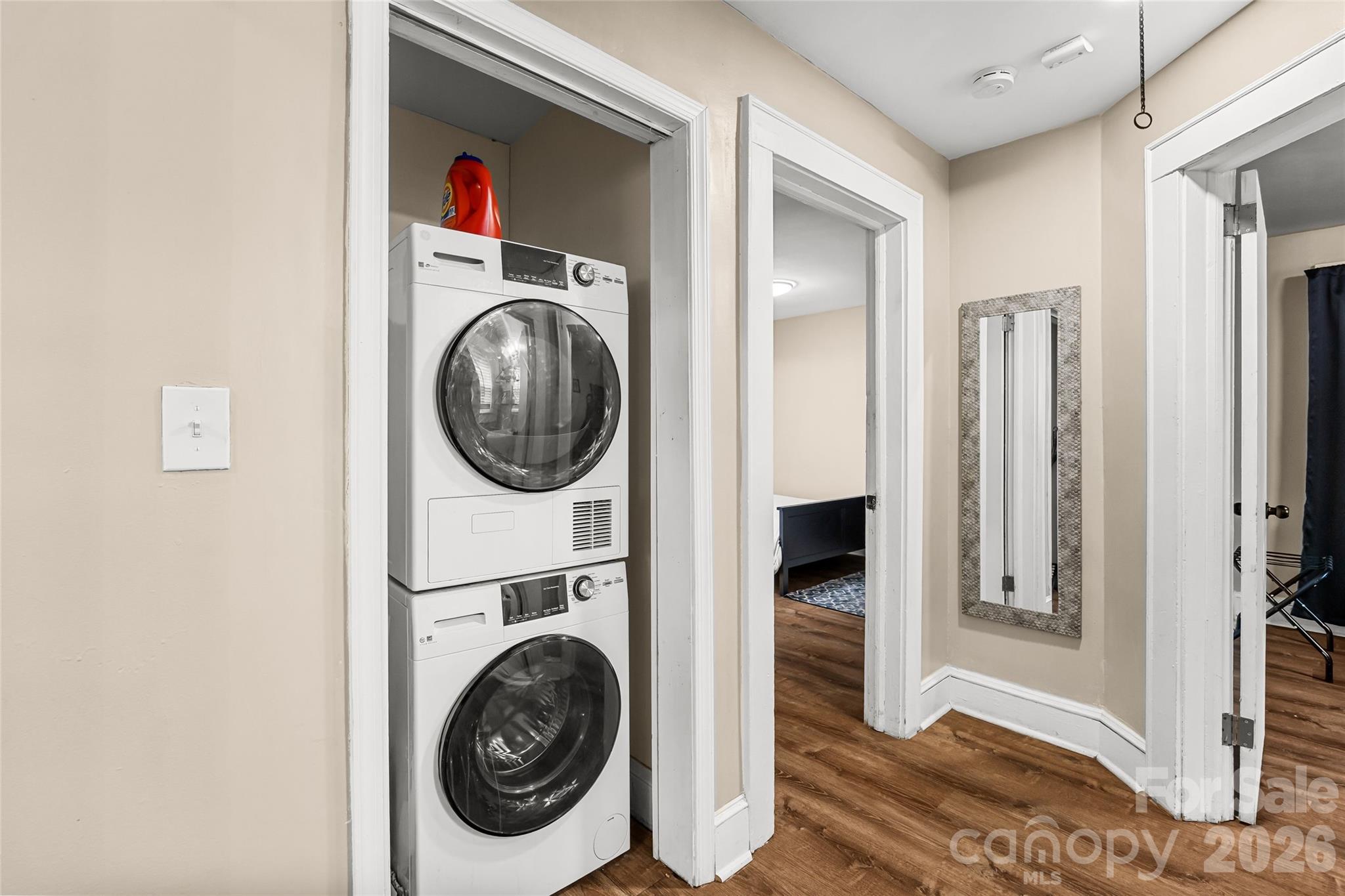2738 Catalina Avenue — Charlotte
