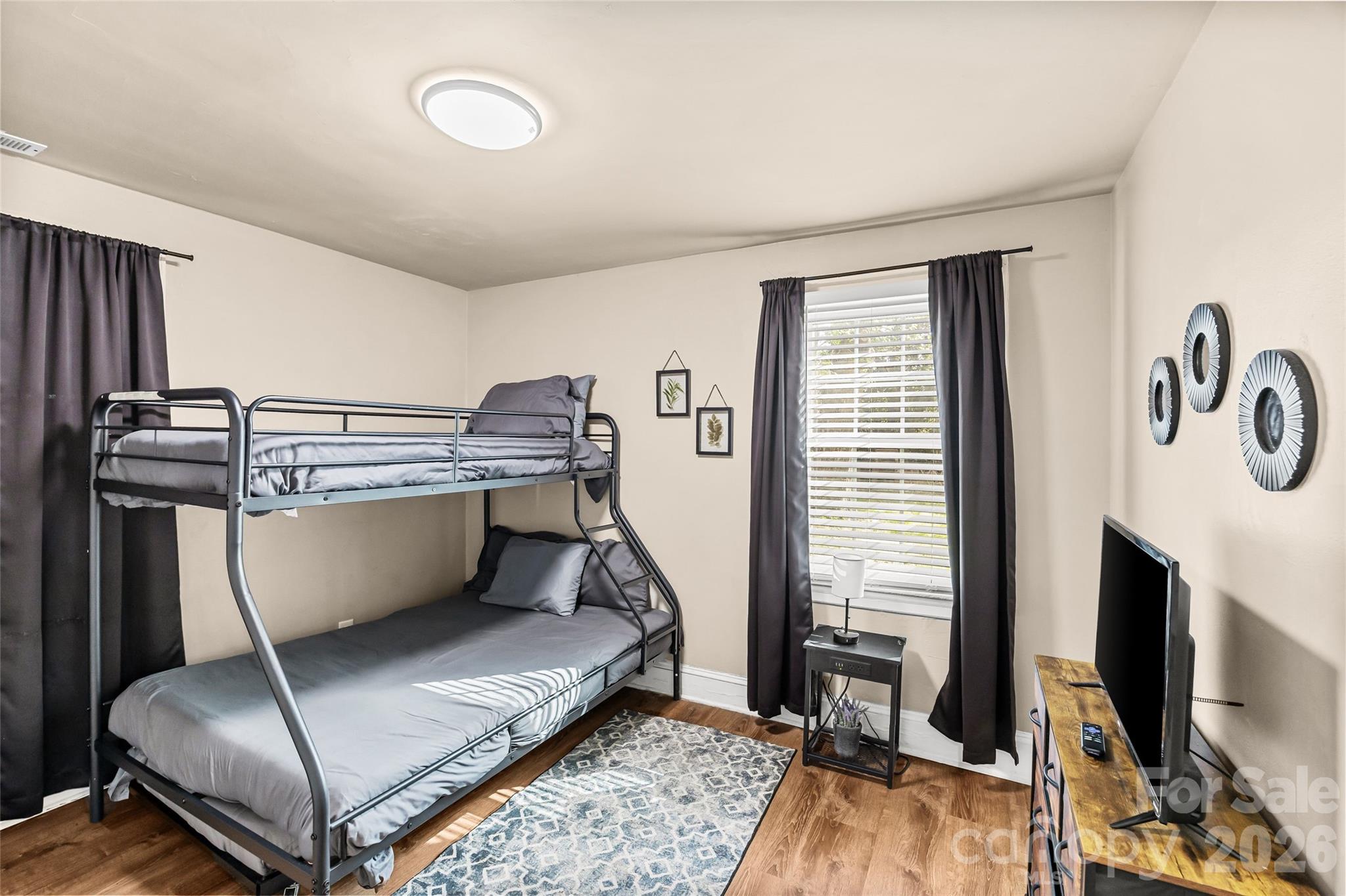 2738 Catalina Avenue — Charlotte