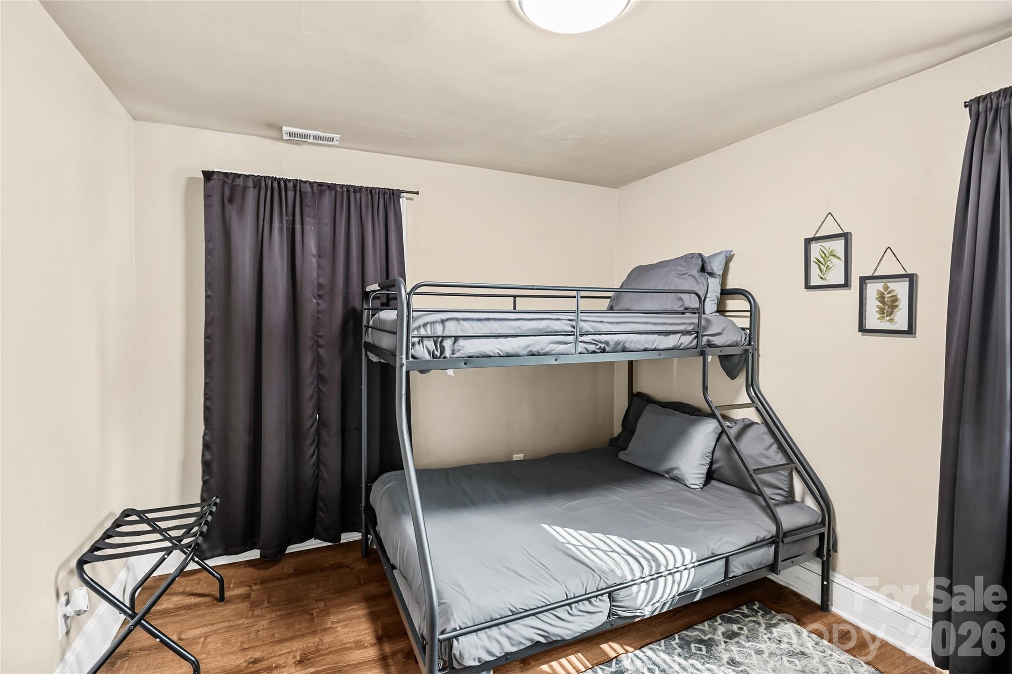 2738 Catalina Avenue — Charlotte
