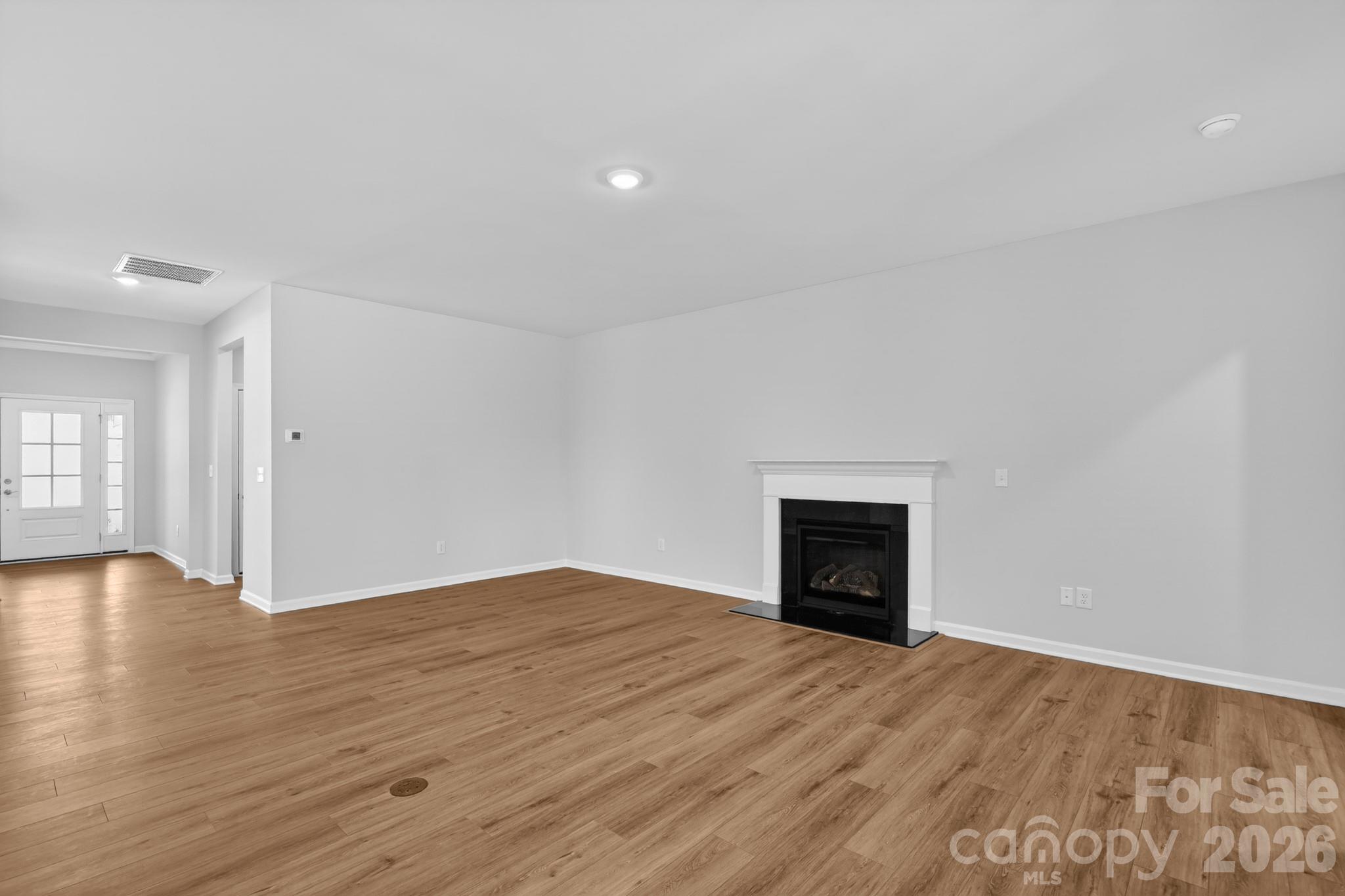 5454 Redbud Road #65 — Lancaster