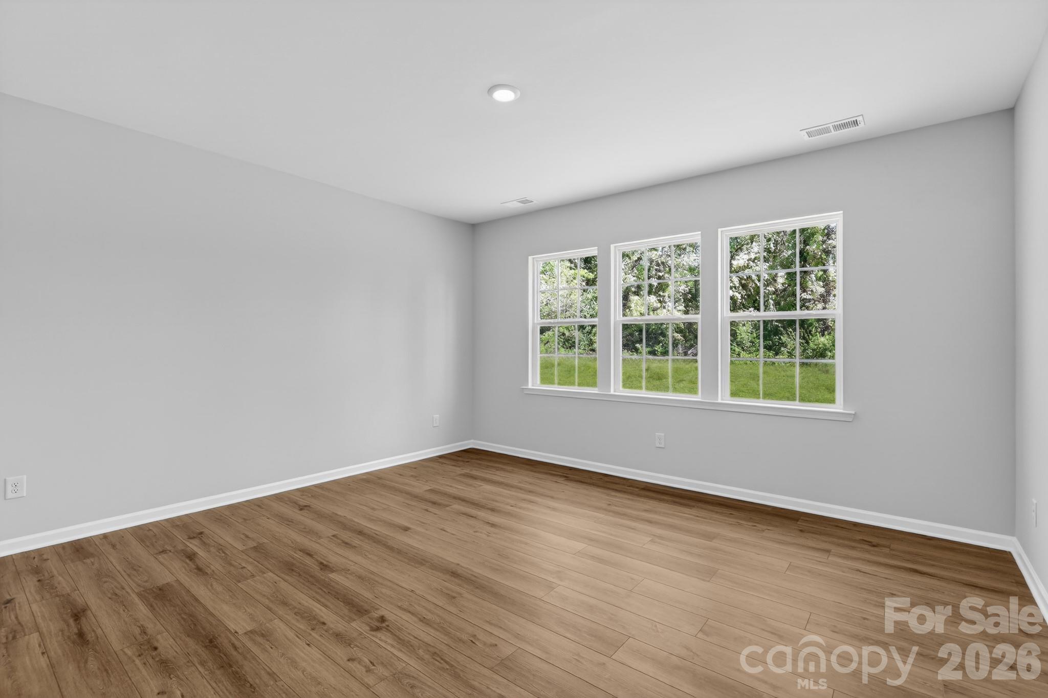 5454 Redbud Road #65 — Lancaster