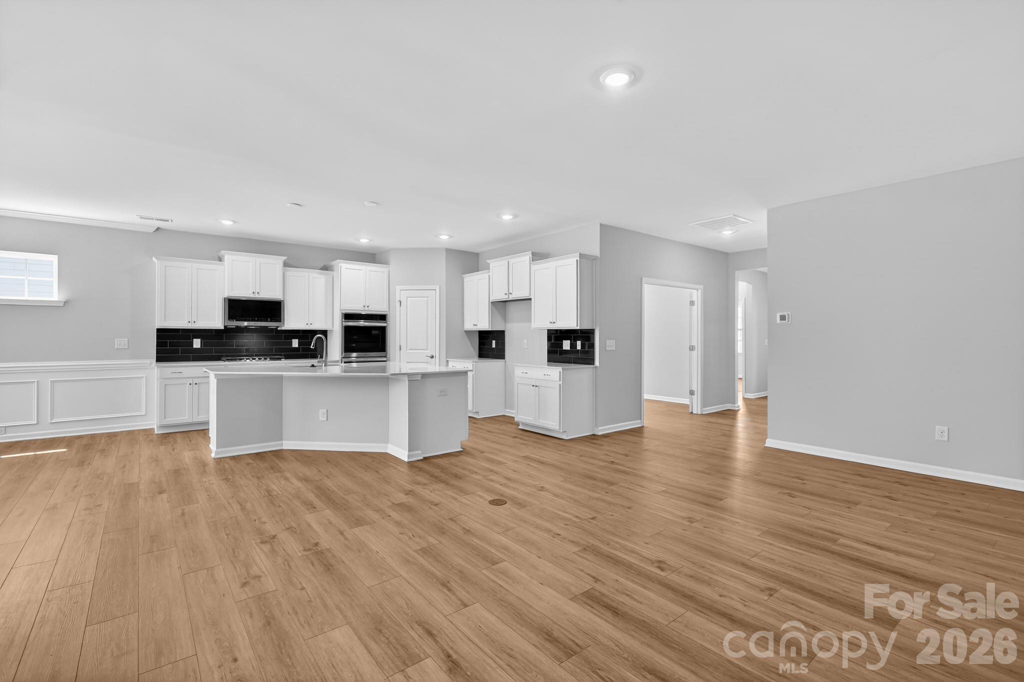 5454 Redbud Road #65 — Lancaster