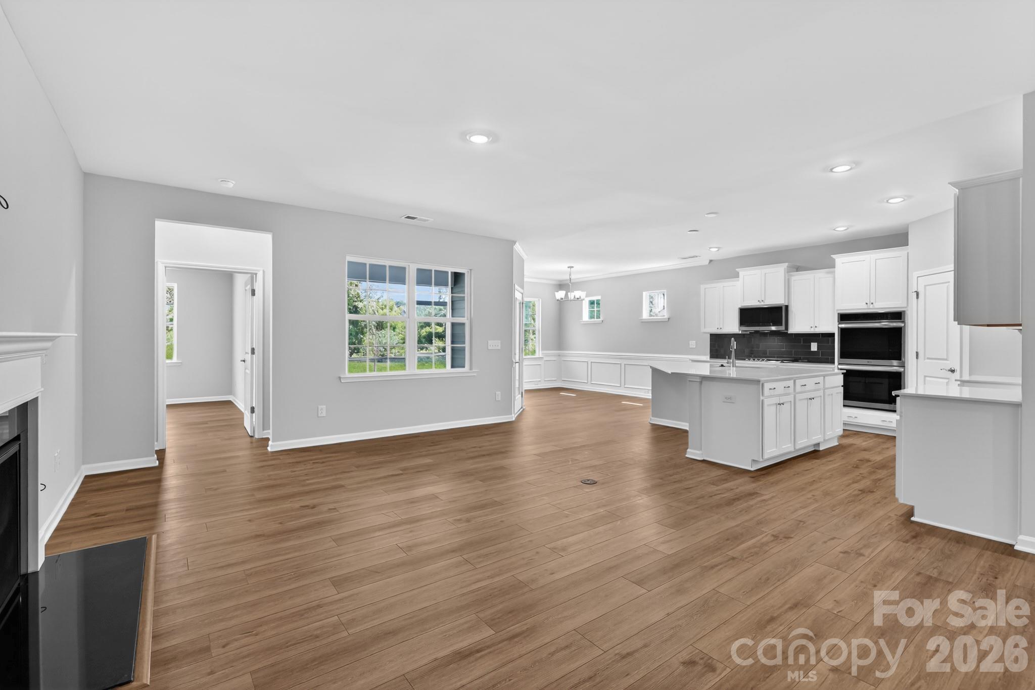5454 Redbud Road #65 — Lancaster