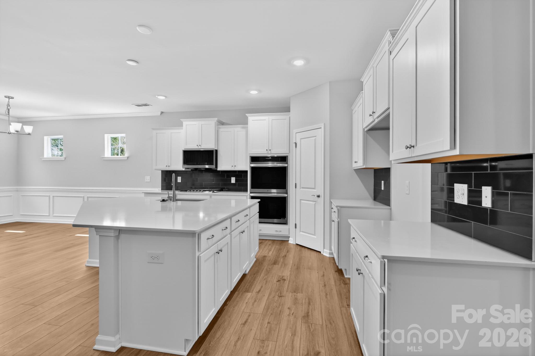 5454 Redbud Road #65 — Lancaster