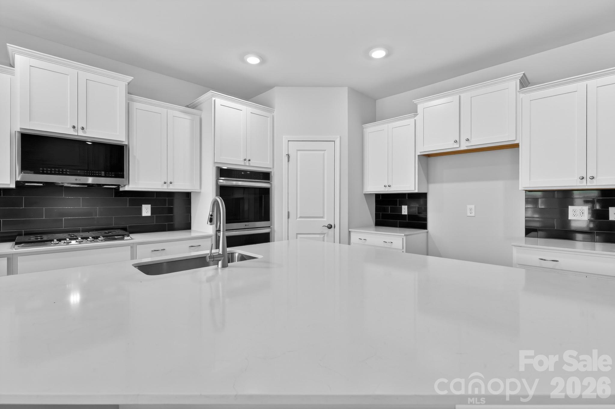 5454 Redbud Road #65 — Lancaster