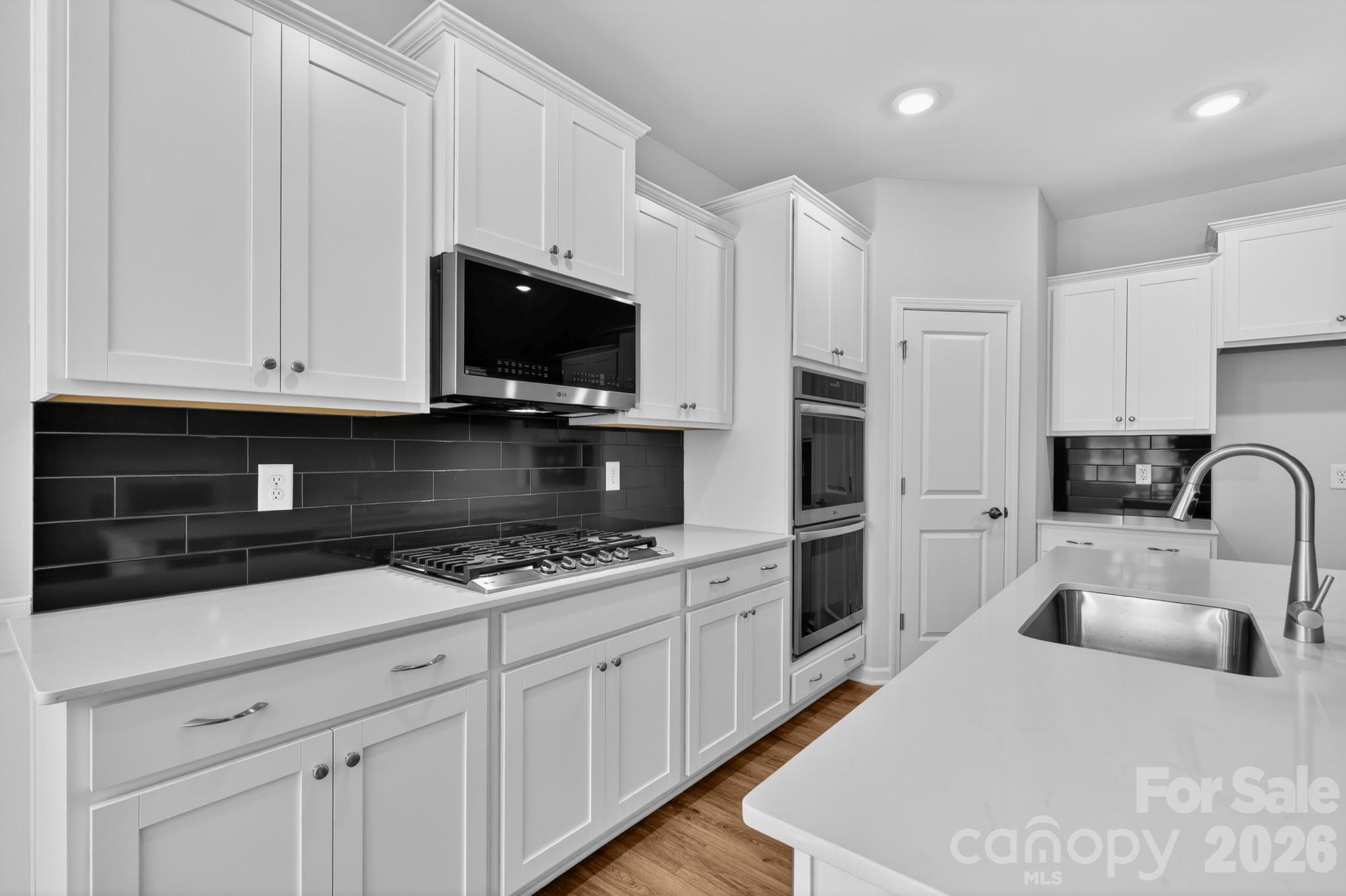 5454 Redbud Road #65 — Lancaster