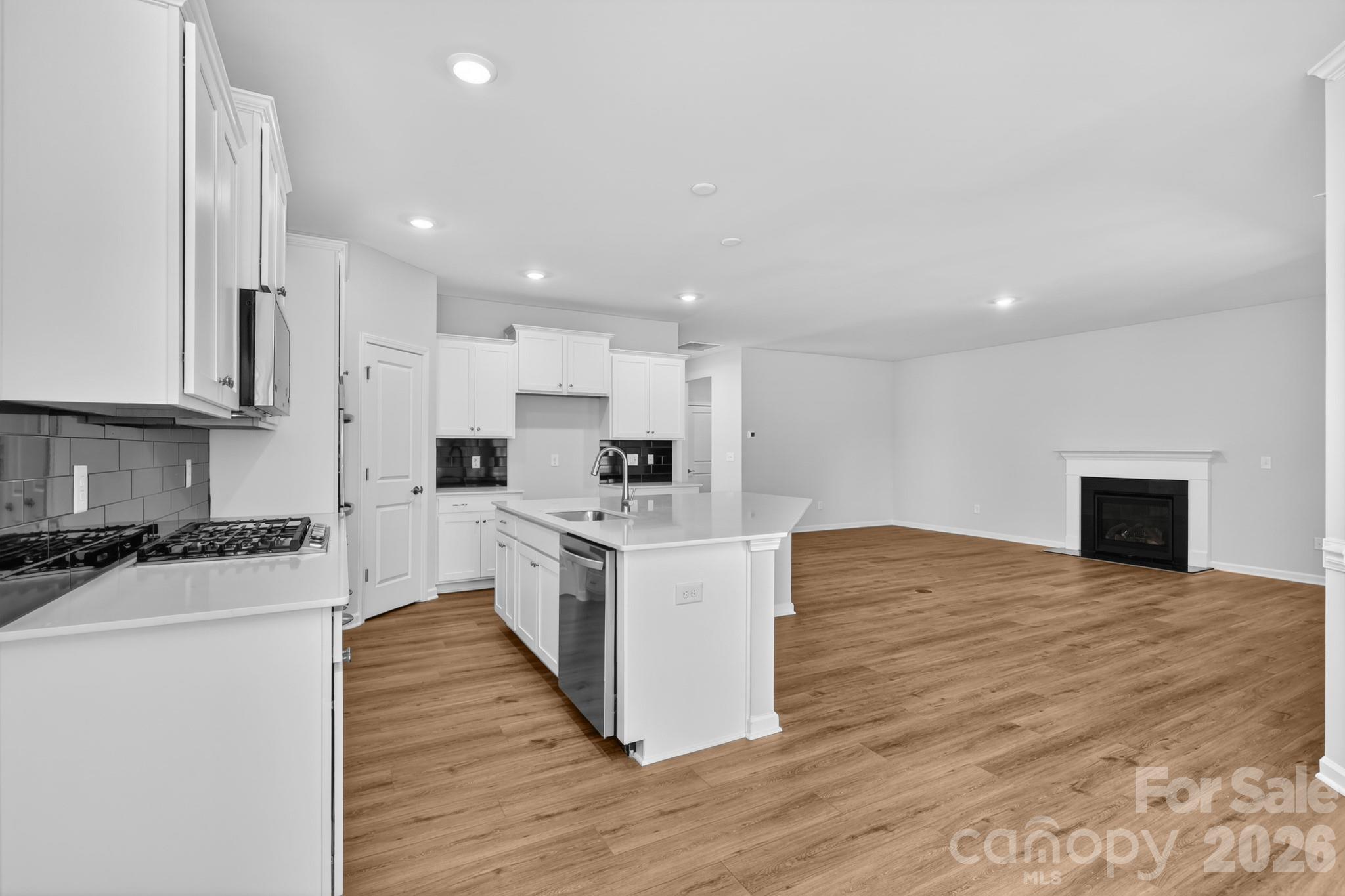 5454 Redbud Road #65 — Lancaster