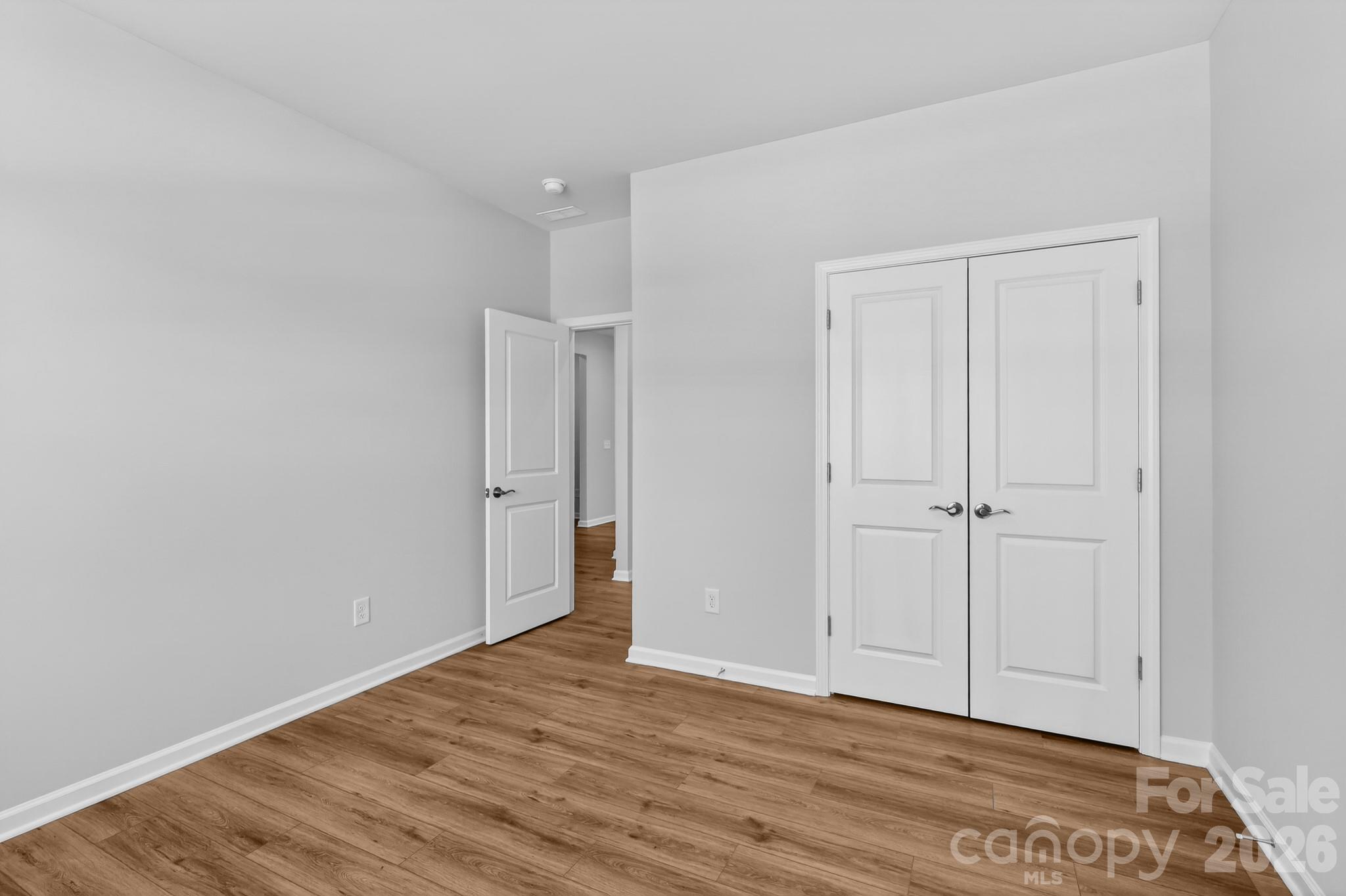5454 Redbud Road #65 — Lancaster