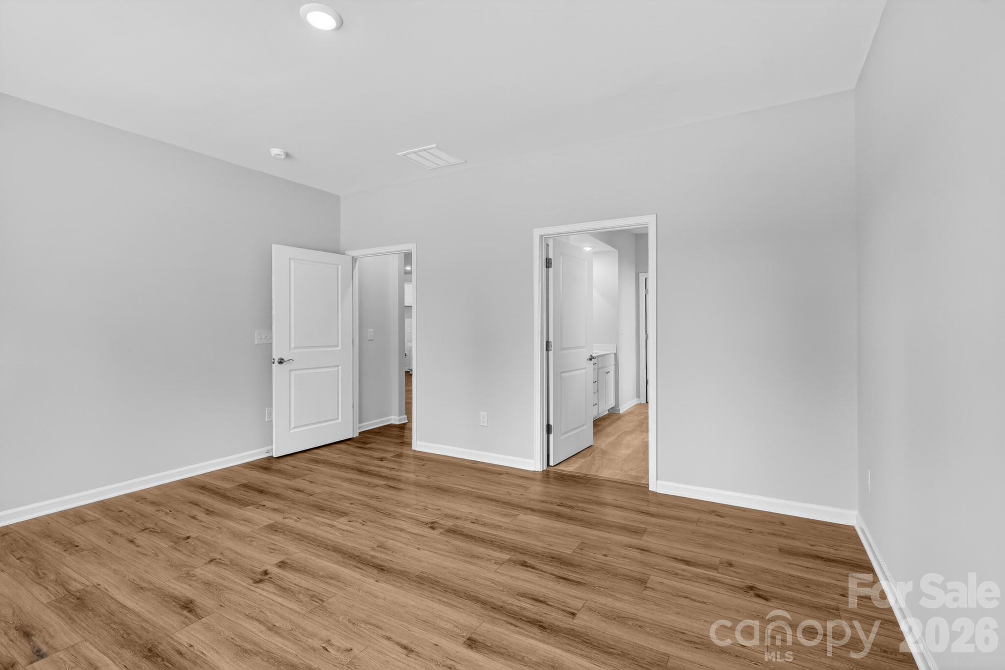 5454 Redbud Road #65 — Lancaster