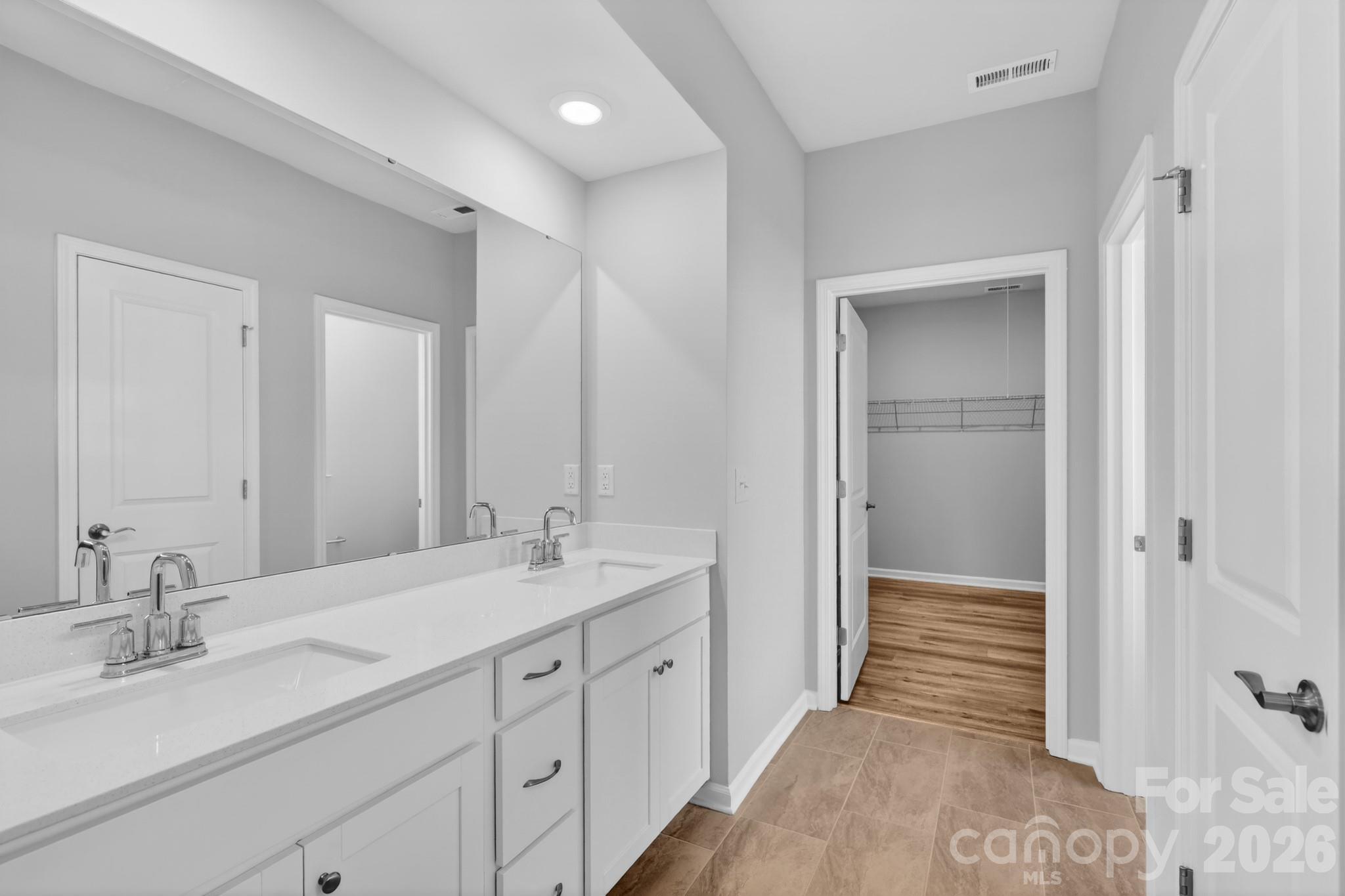 5454 Redbud Road #65 — Lancaster