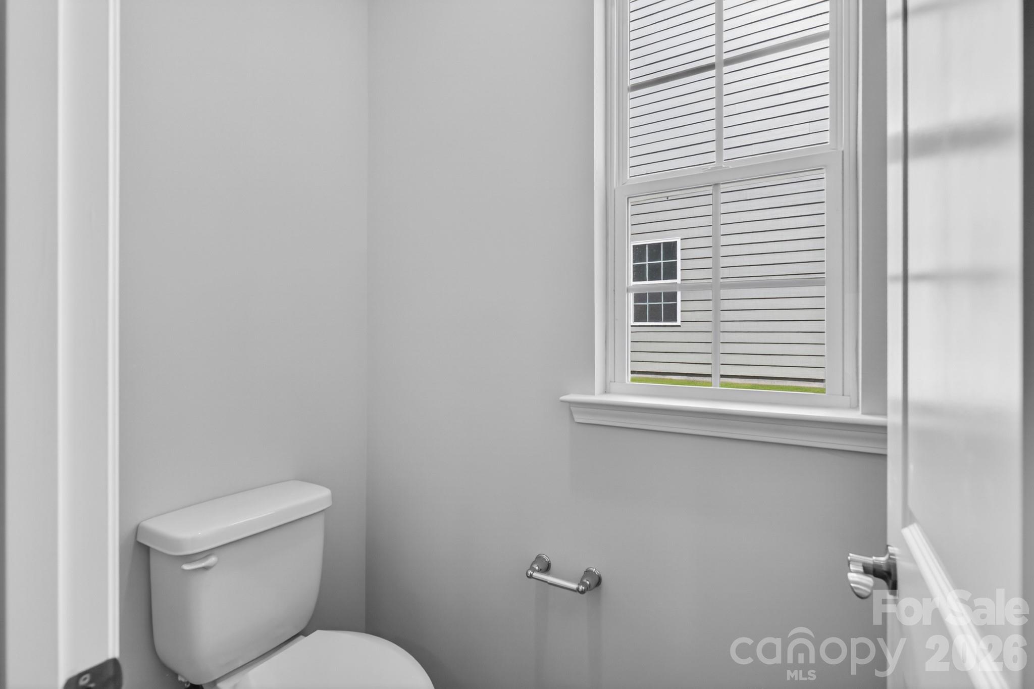5454 Redbud Road #65 — Lancaster