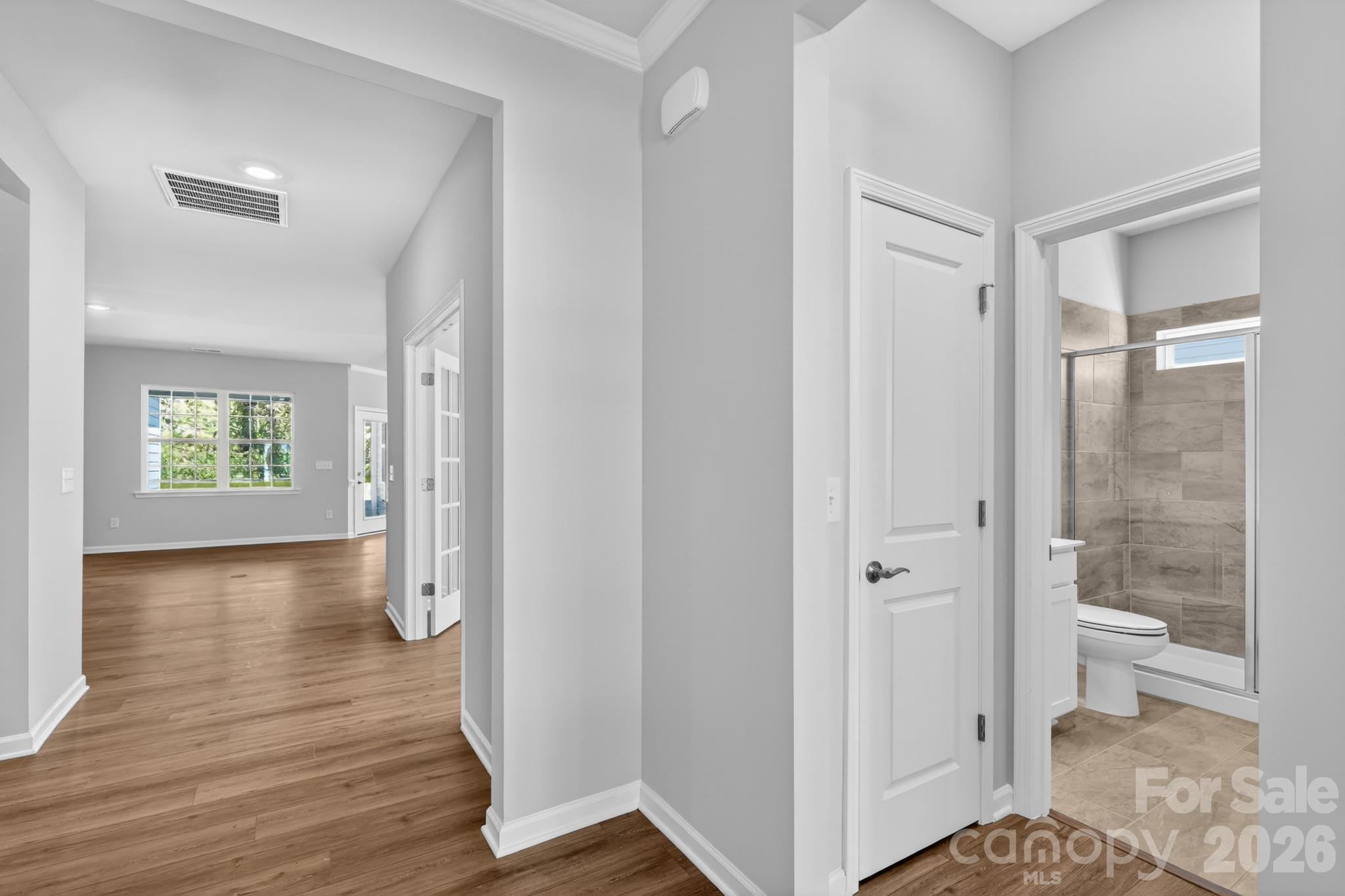 5454 Redbud Road #65 — Lancaster