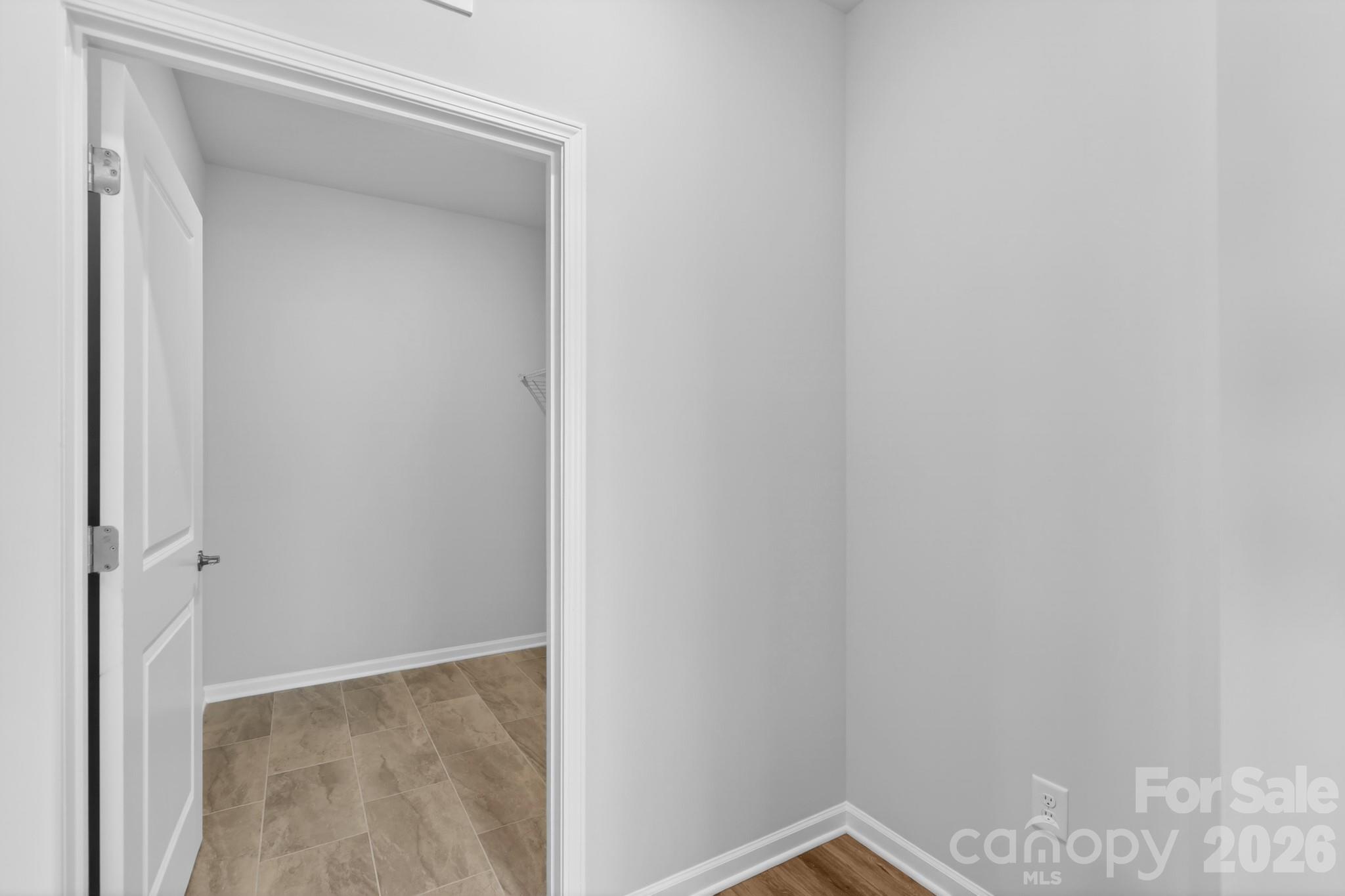 5454 Redbud Road #65 — Lancaster