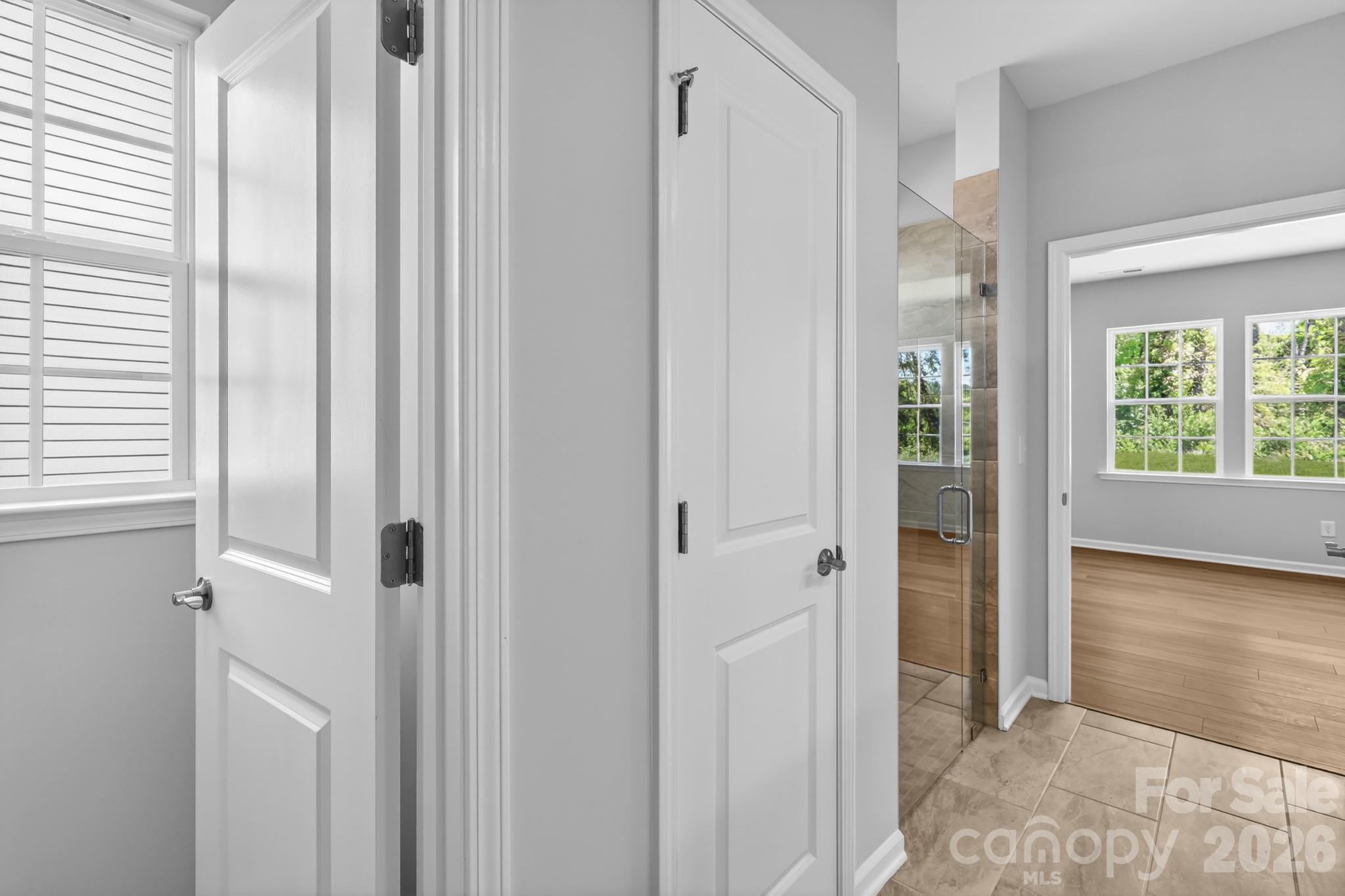 5454 Redbud Road #65 — Lancaster