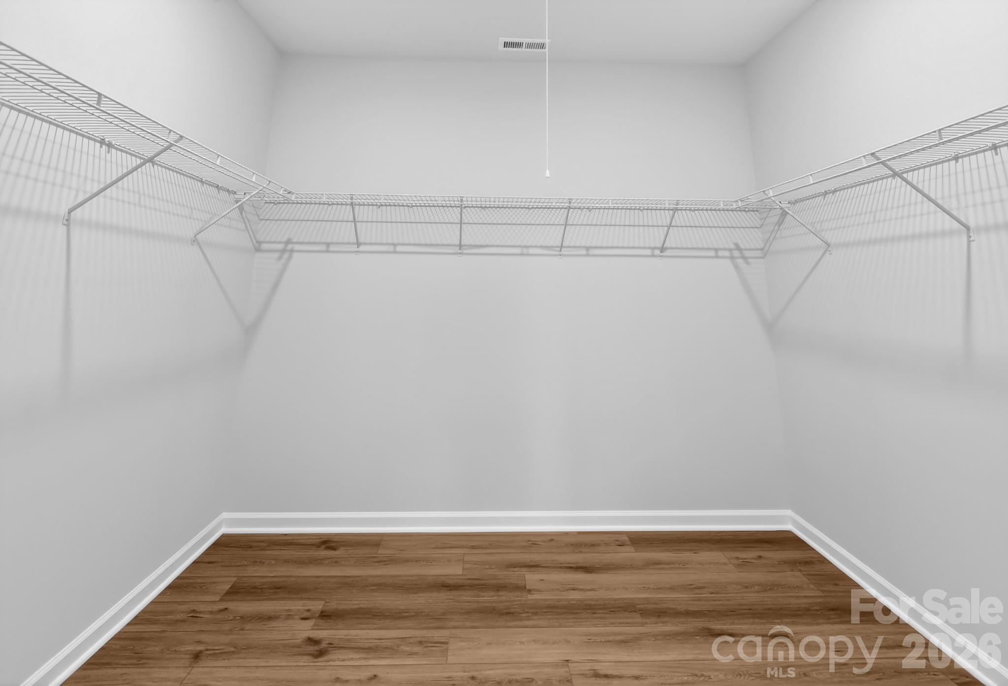 5454 Redbud Road #65 — Lancaster