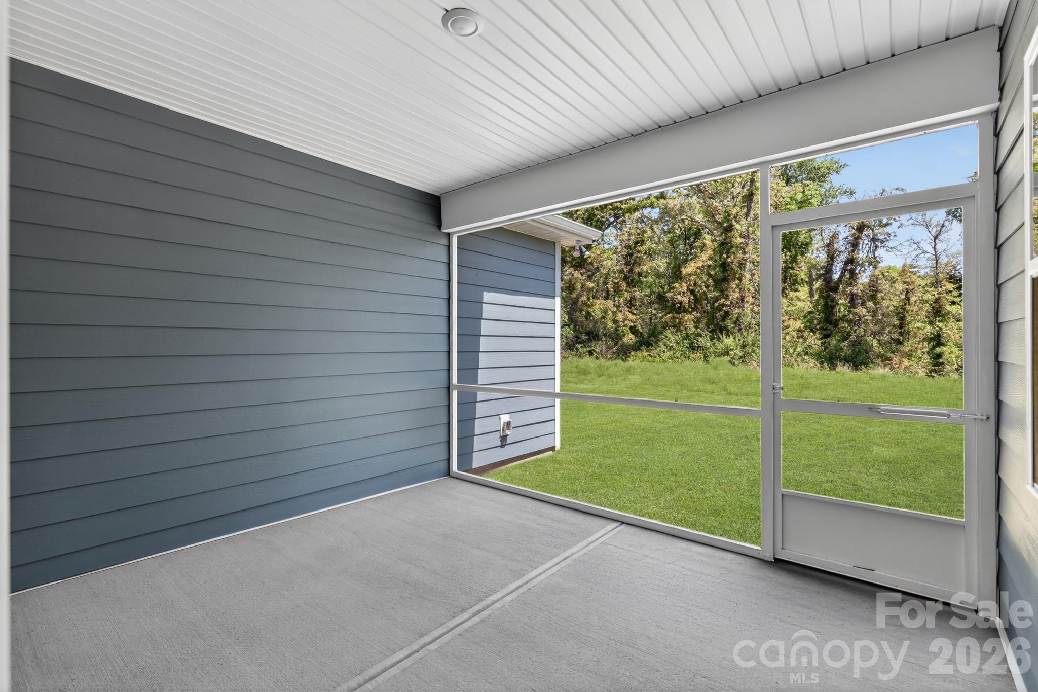 5454 Redbud Road #65 — Lancaster