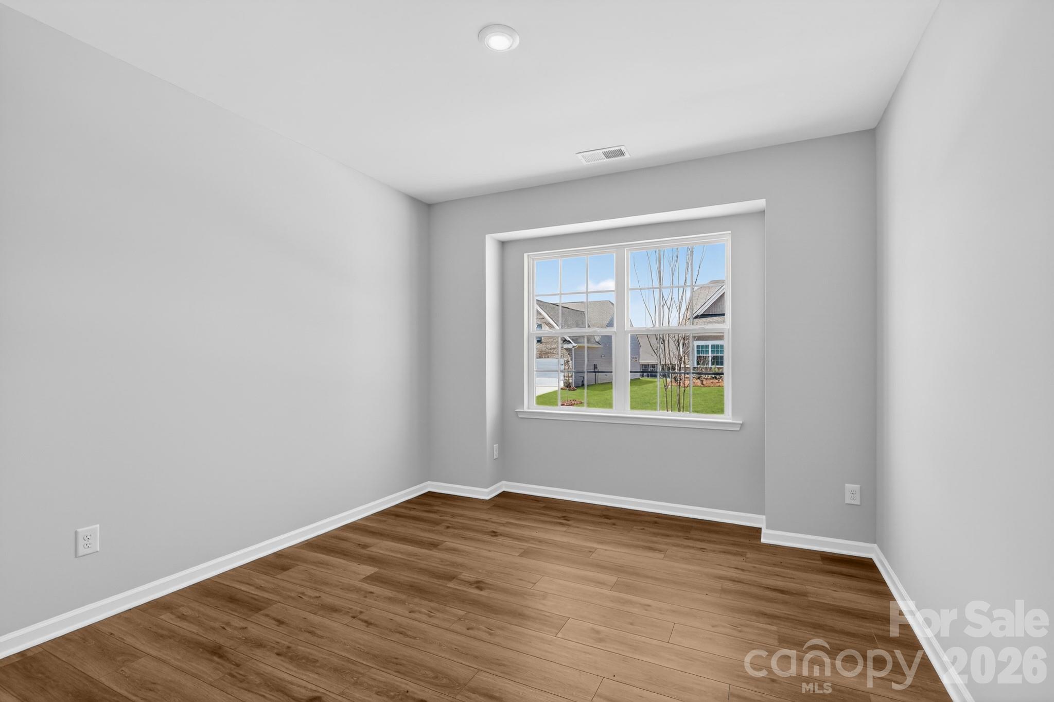 5454 Redbud Road #65 — Lancaster
