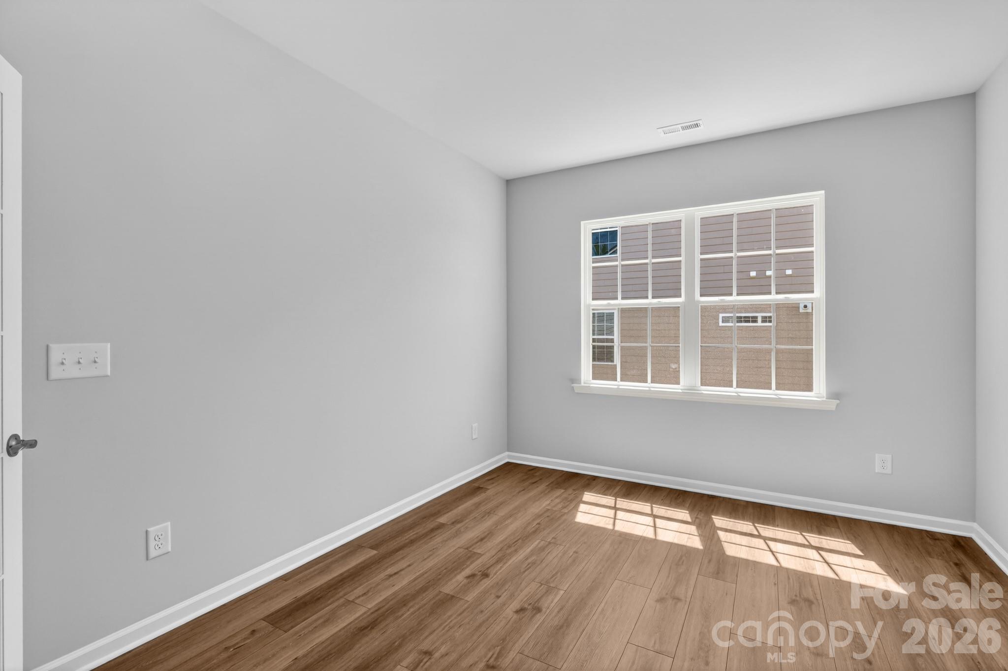5454 Redbud Road #65 — Lancaster