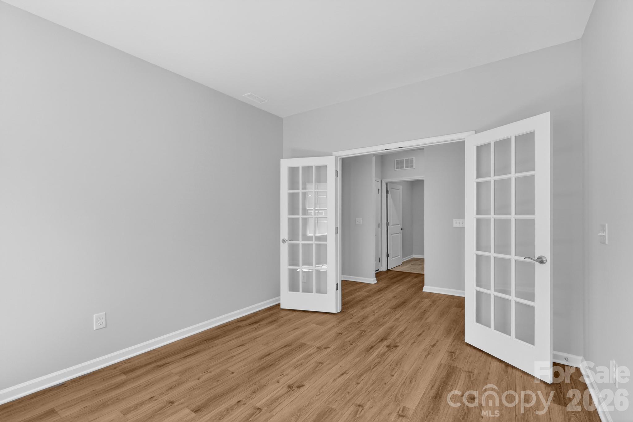 5454 Redbud Road #65 — Lancaster