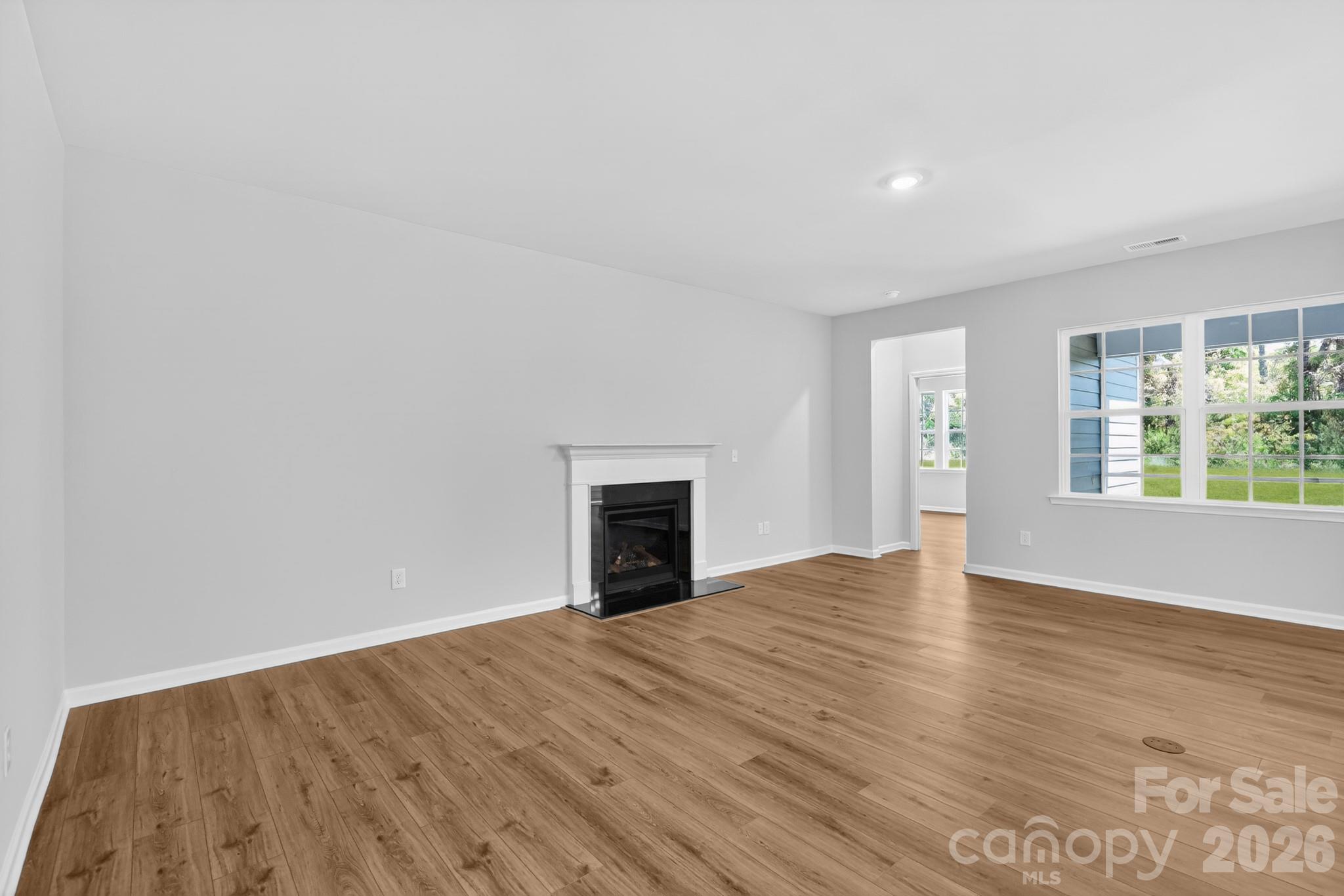 5454 Redbud Road #65 — Lancaster