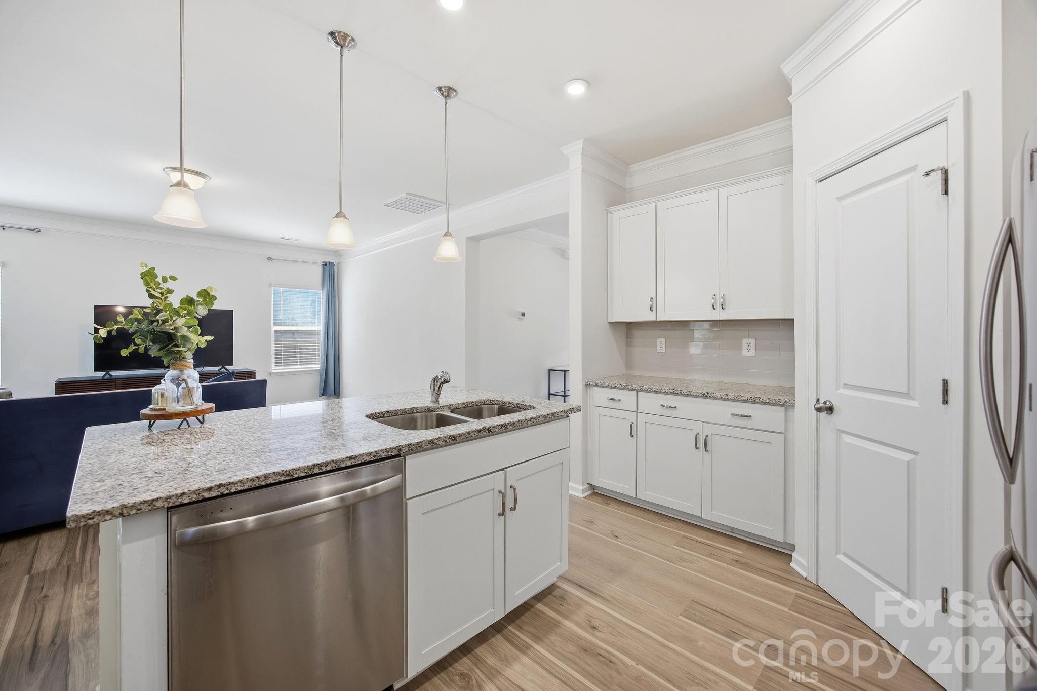 1411 Troon Drive — Salisbury