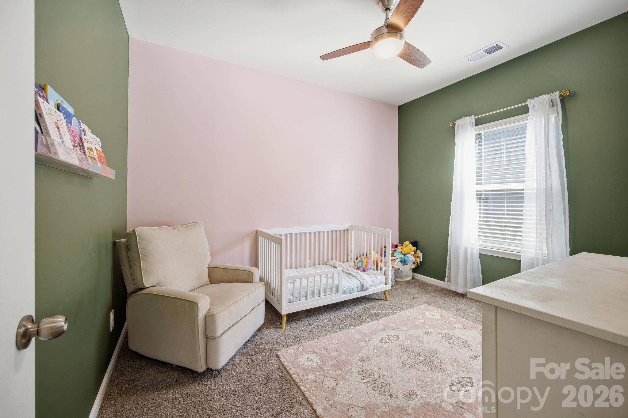 1411 Troon Drive — Salisbury