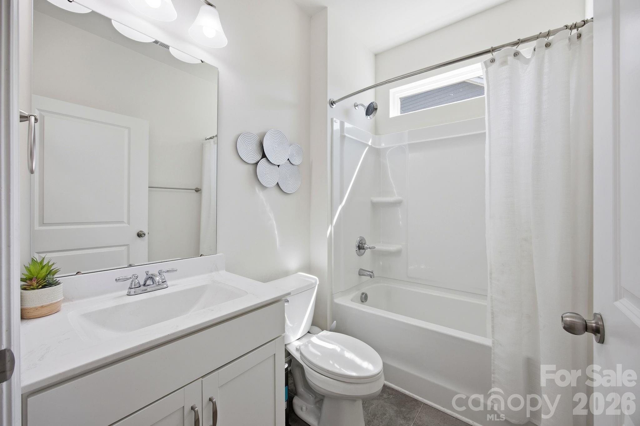1411 Troon Drive — Salisbury