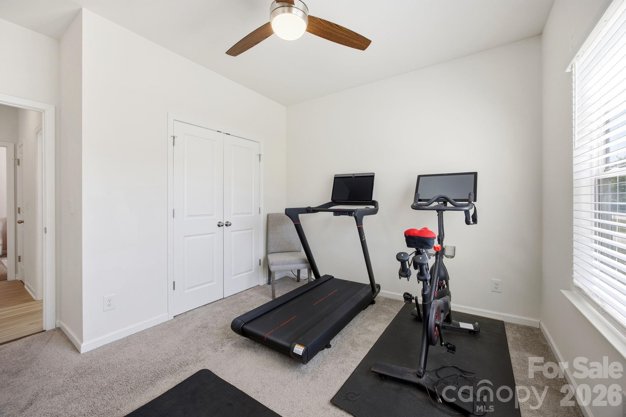 1411 Troon Drive — Salisbury
