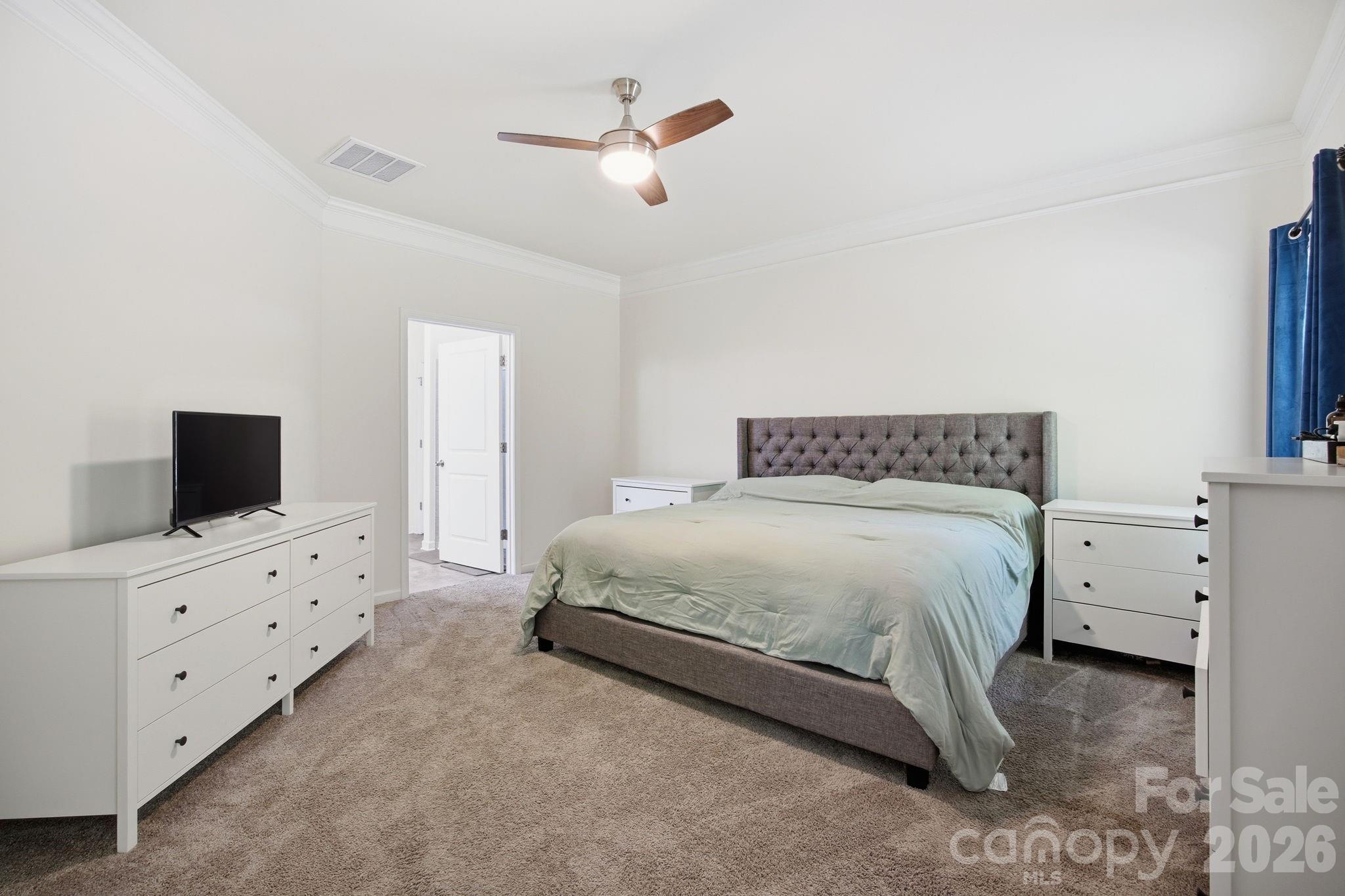 1411 Troon Drive — Salisbury