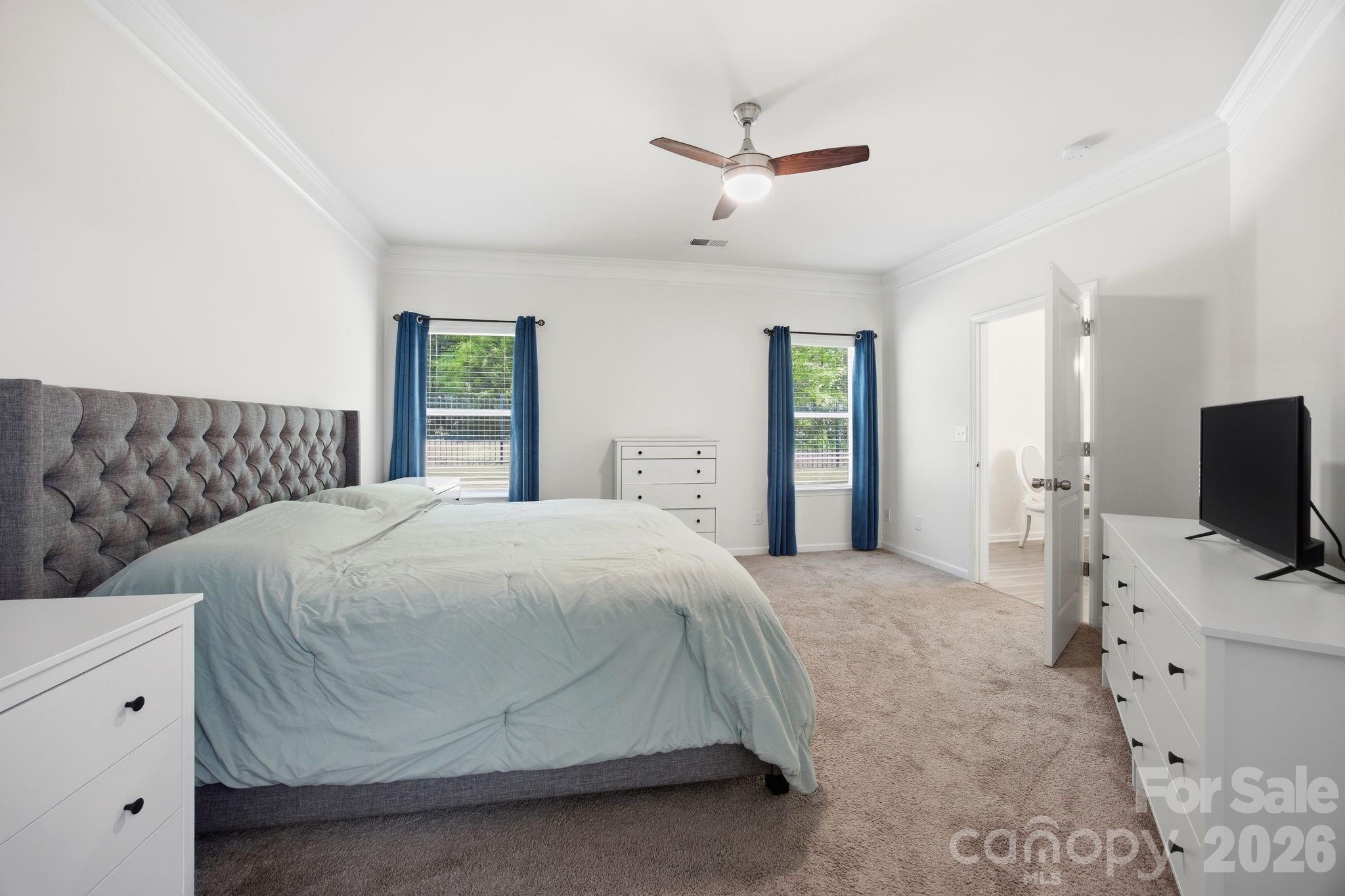 1411 Troon Drive — Salisbury
