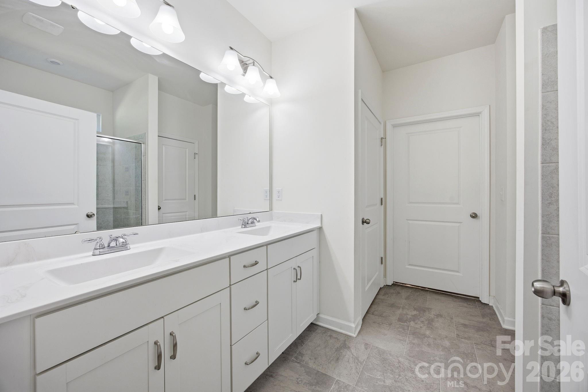 1411 Troon Drive — Salisbury