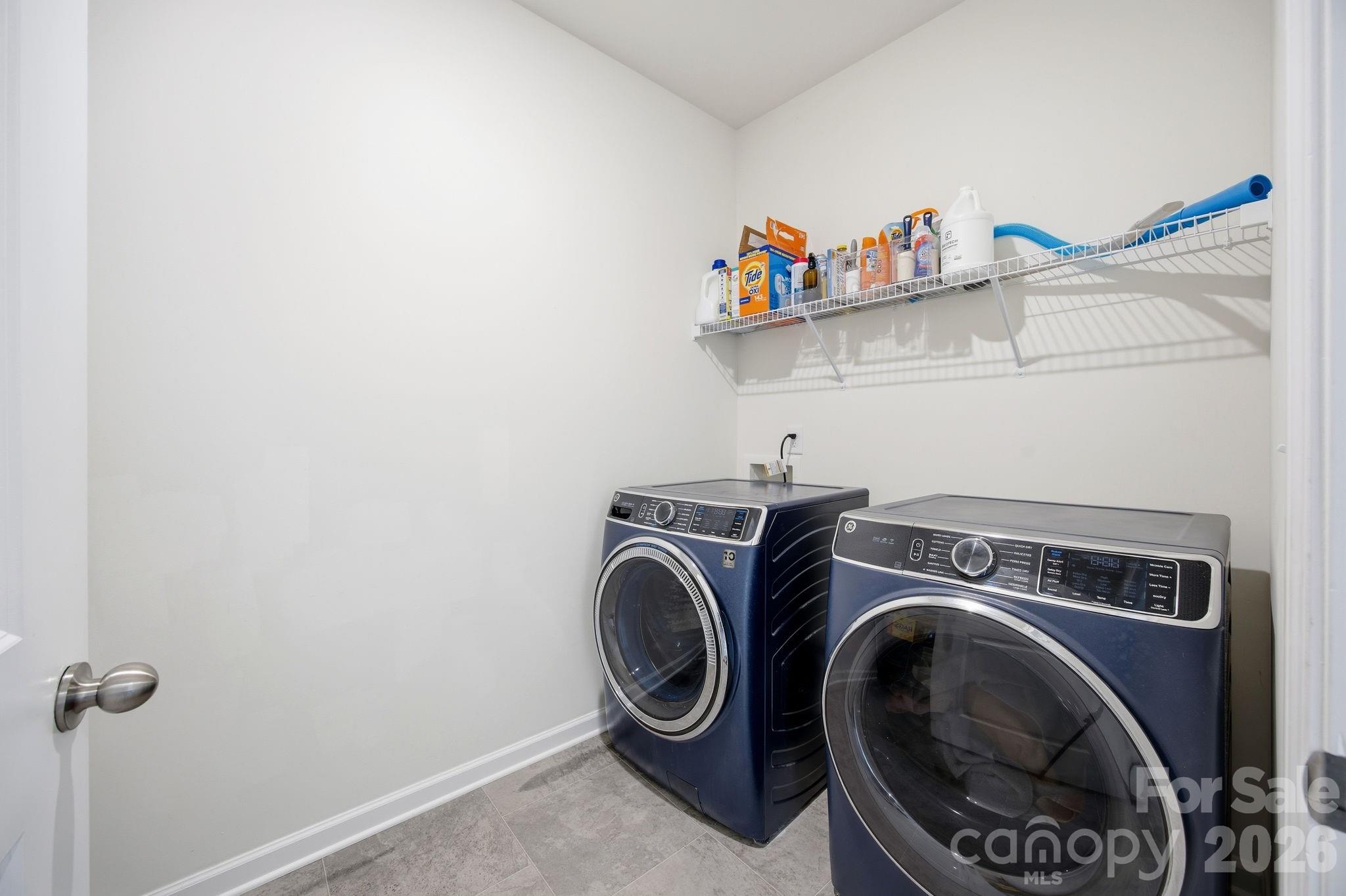 1411 Troon Drive — Salisbury