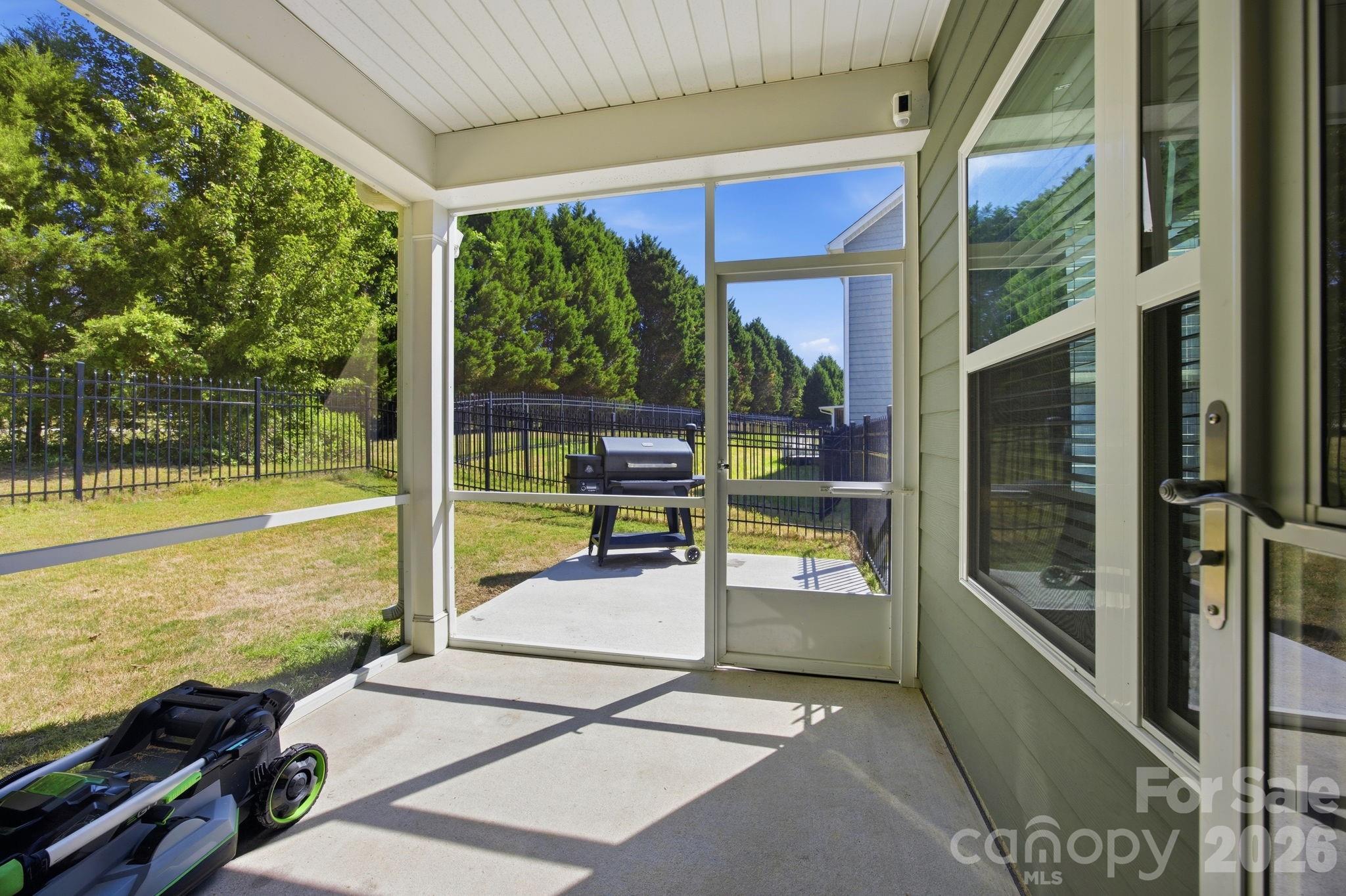 1411 Troon Drive — Salisbury