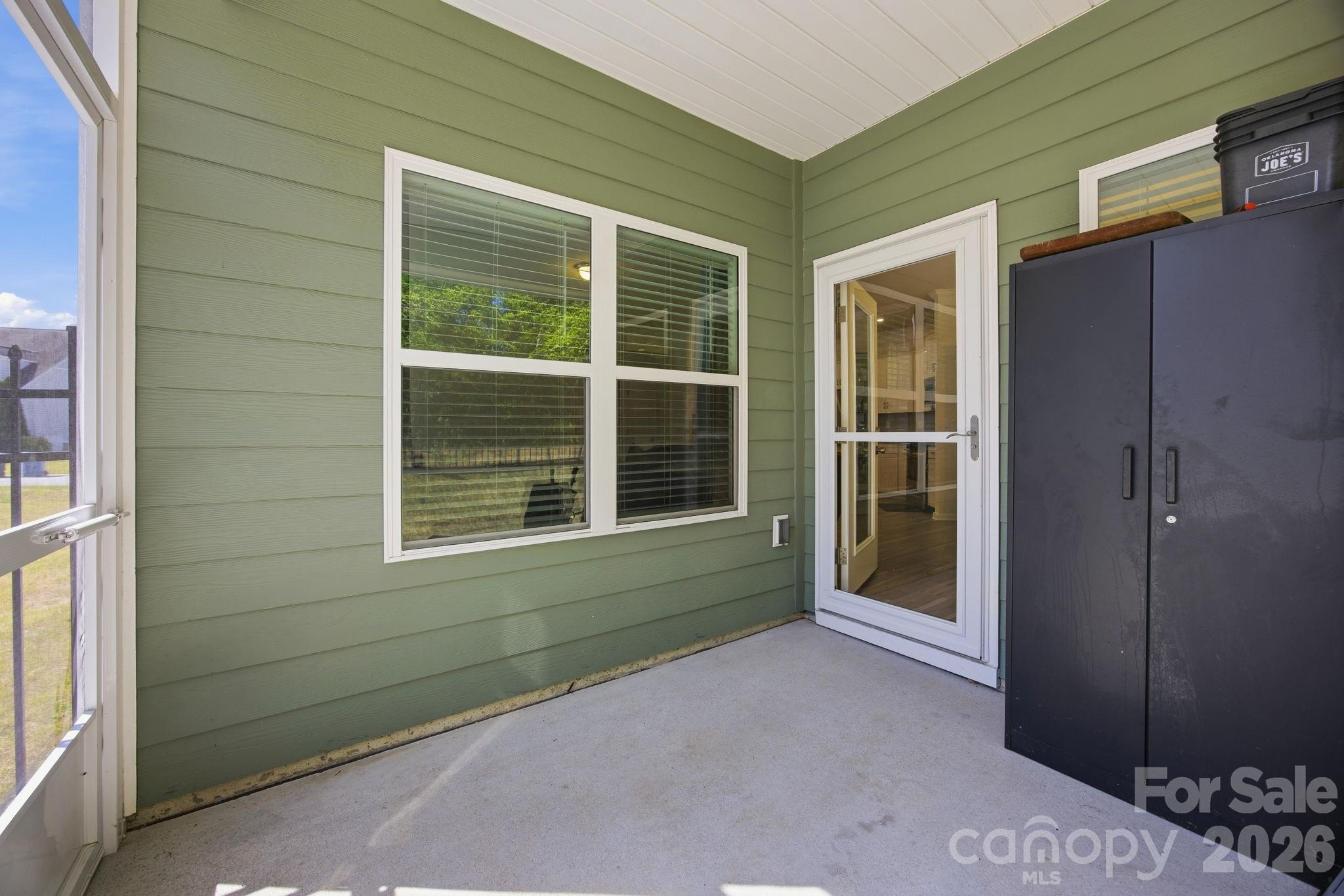 1411 Troon Drive — Salisbury