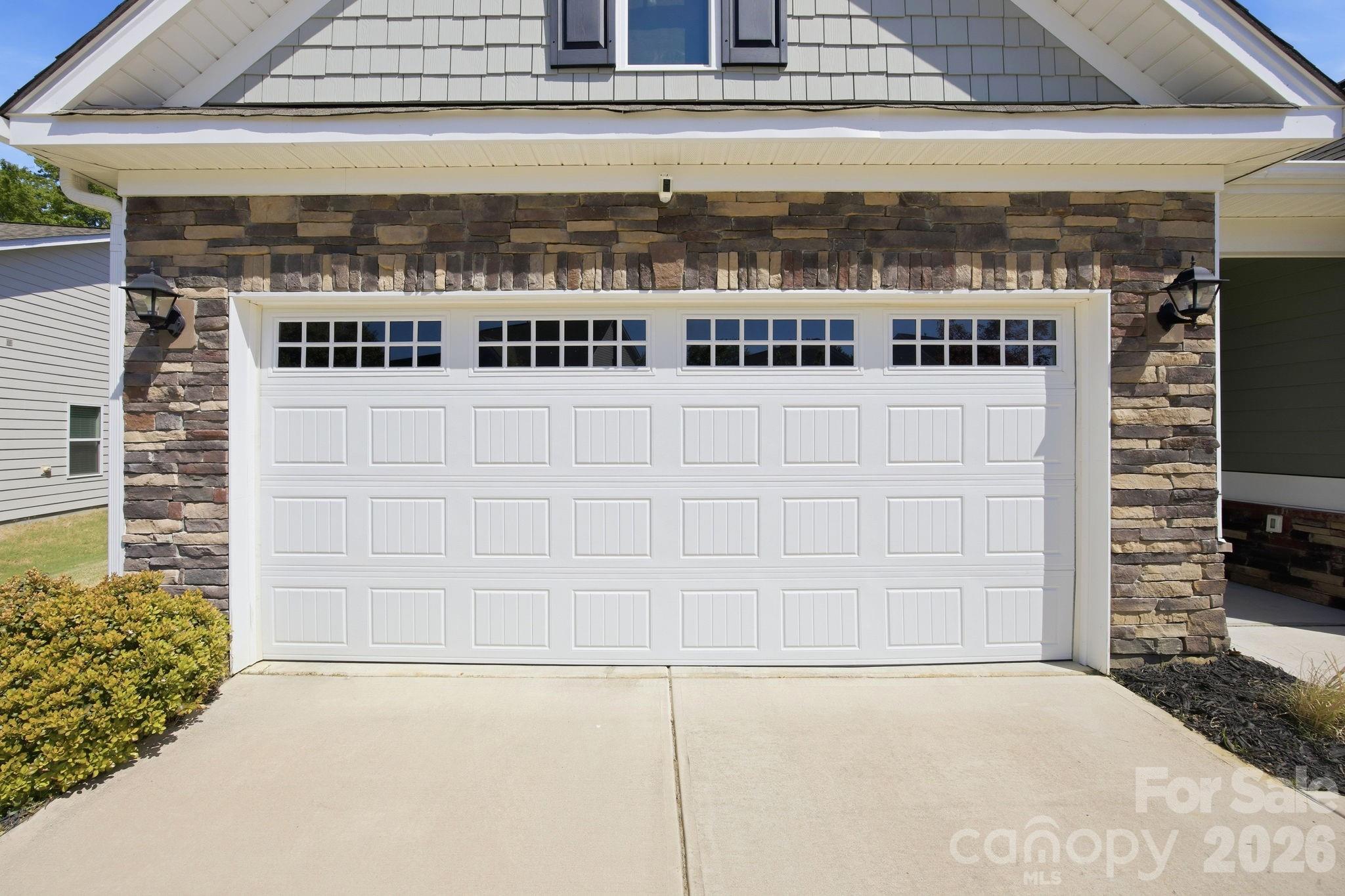 1411 Troon Drive — Salisbury