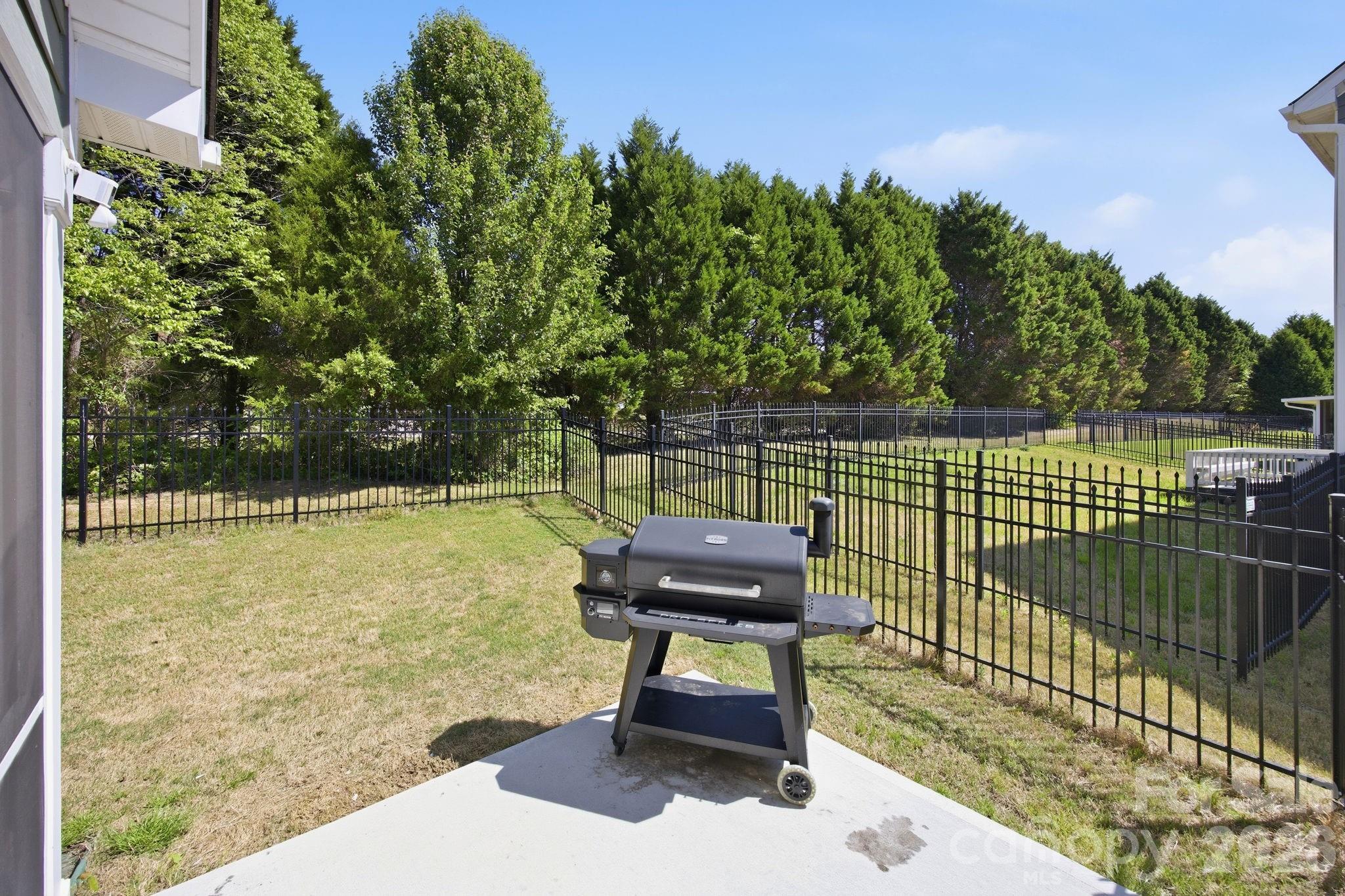 1411 Troon Drive — Salisbury