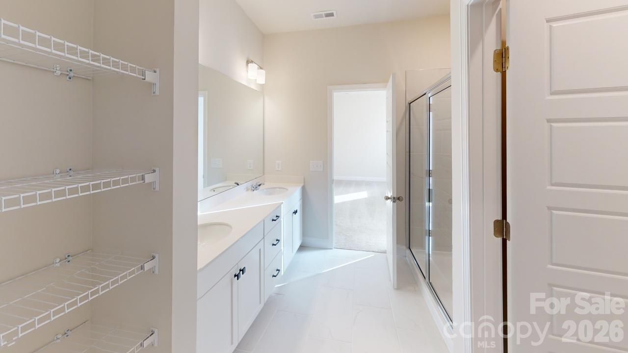534 Tates Trail #22 — Cramerton