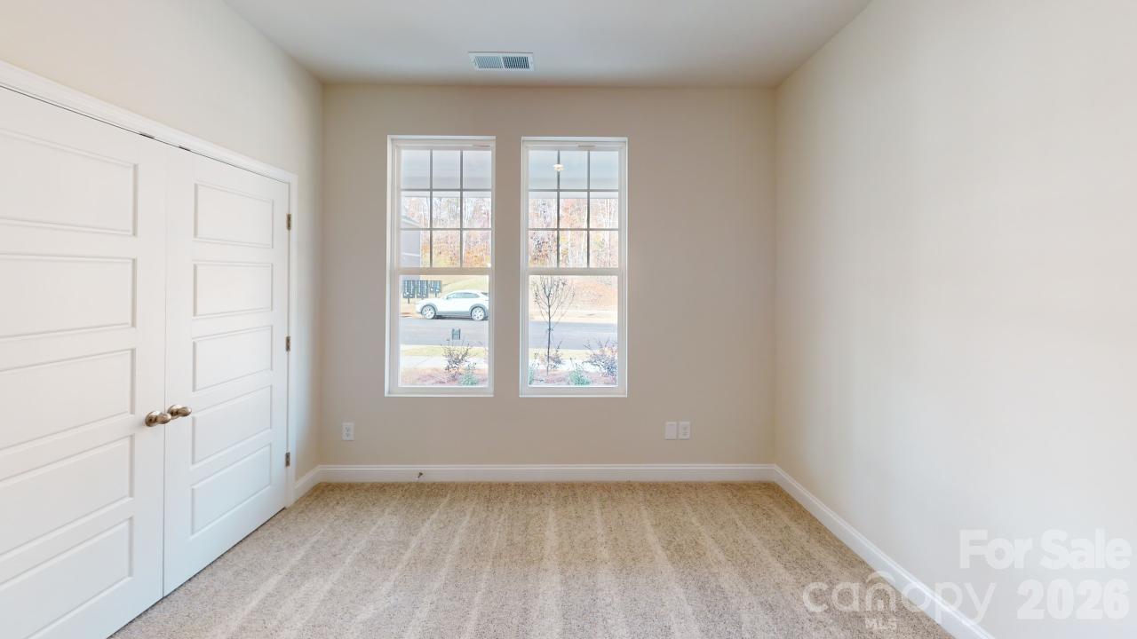 534 Tates Trail #22 — Cramerton