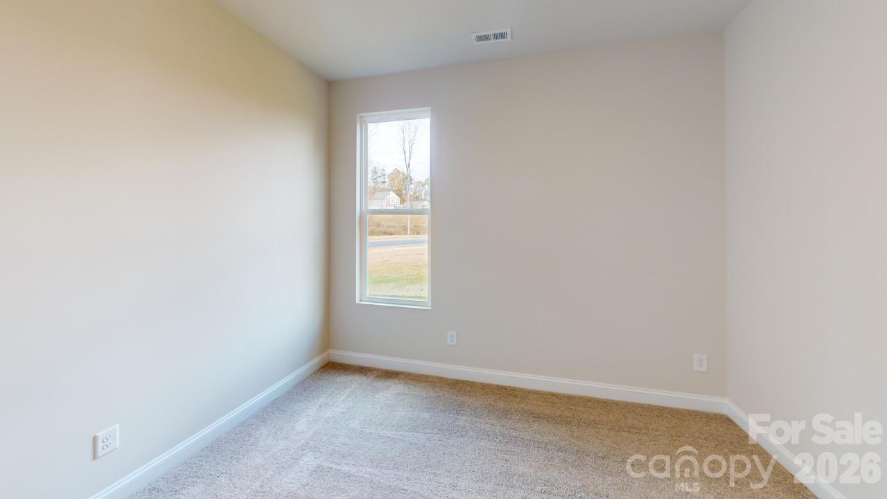 534 Tates Trail #22 — Cramerton