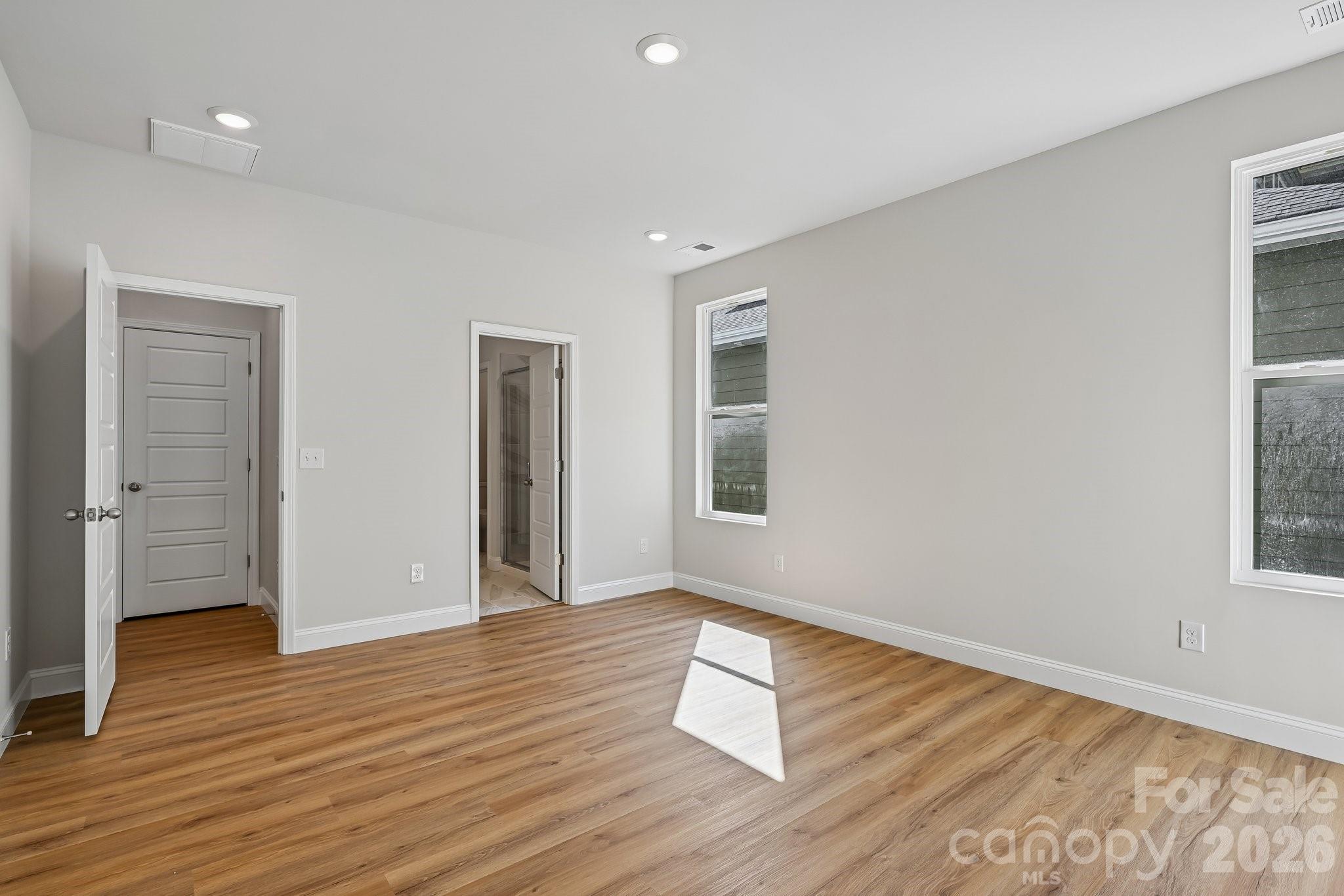 534 Tates Trail #22 — Gastonia