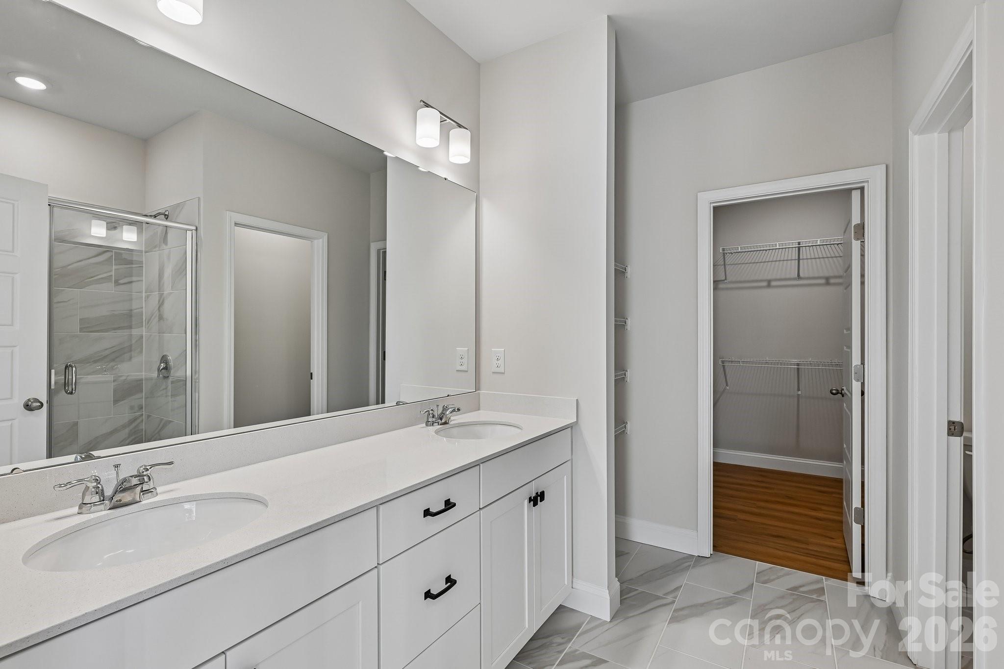 534 Tates Trail #22 — Gastonia